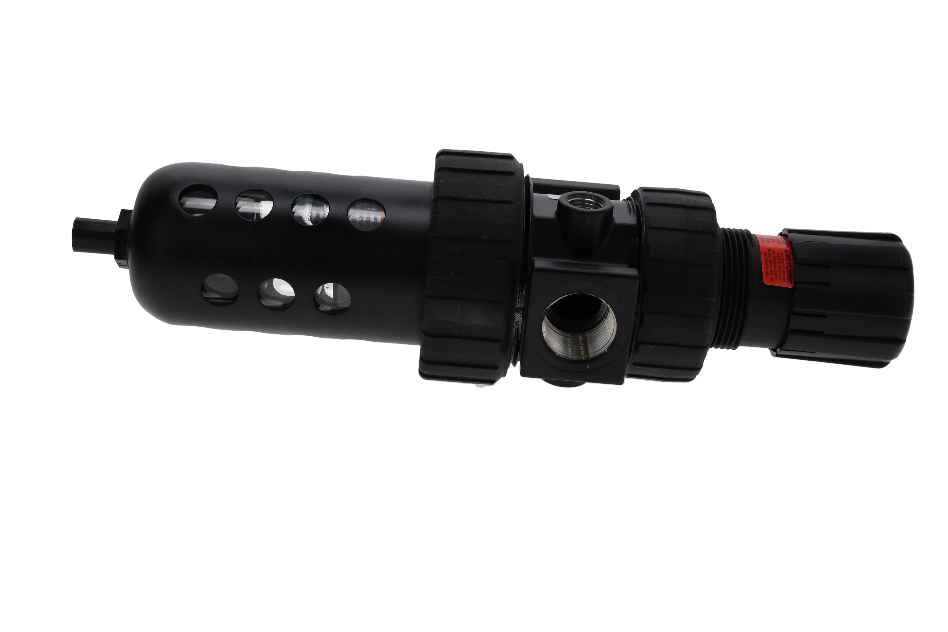 PARKER 07E46A13AC