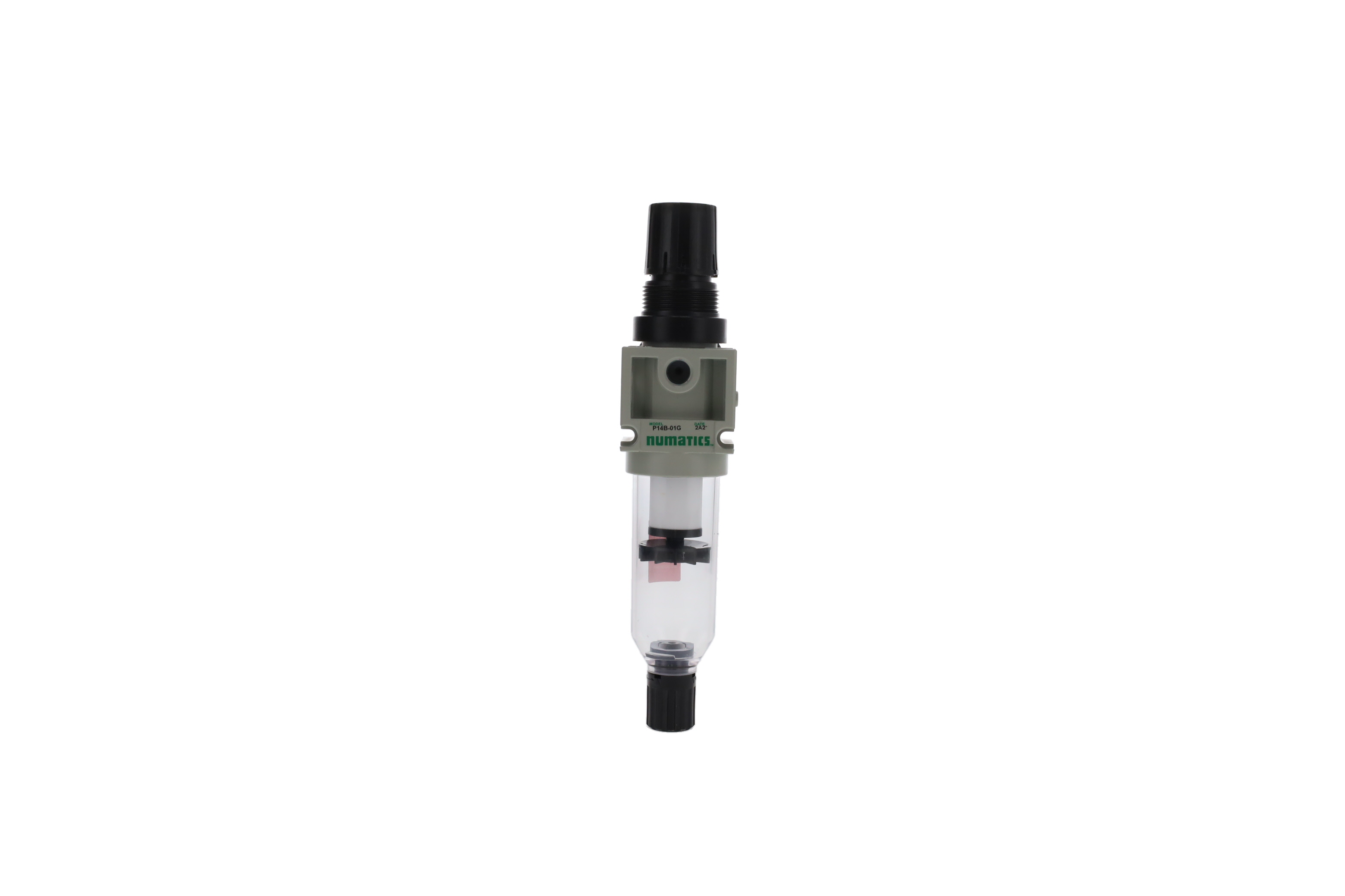 ASCO P14B-01G