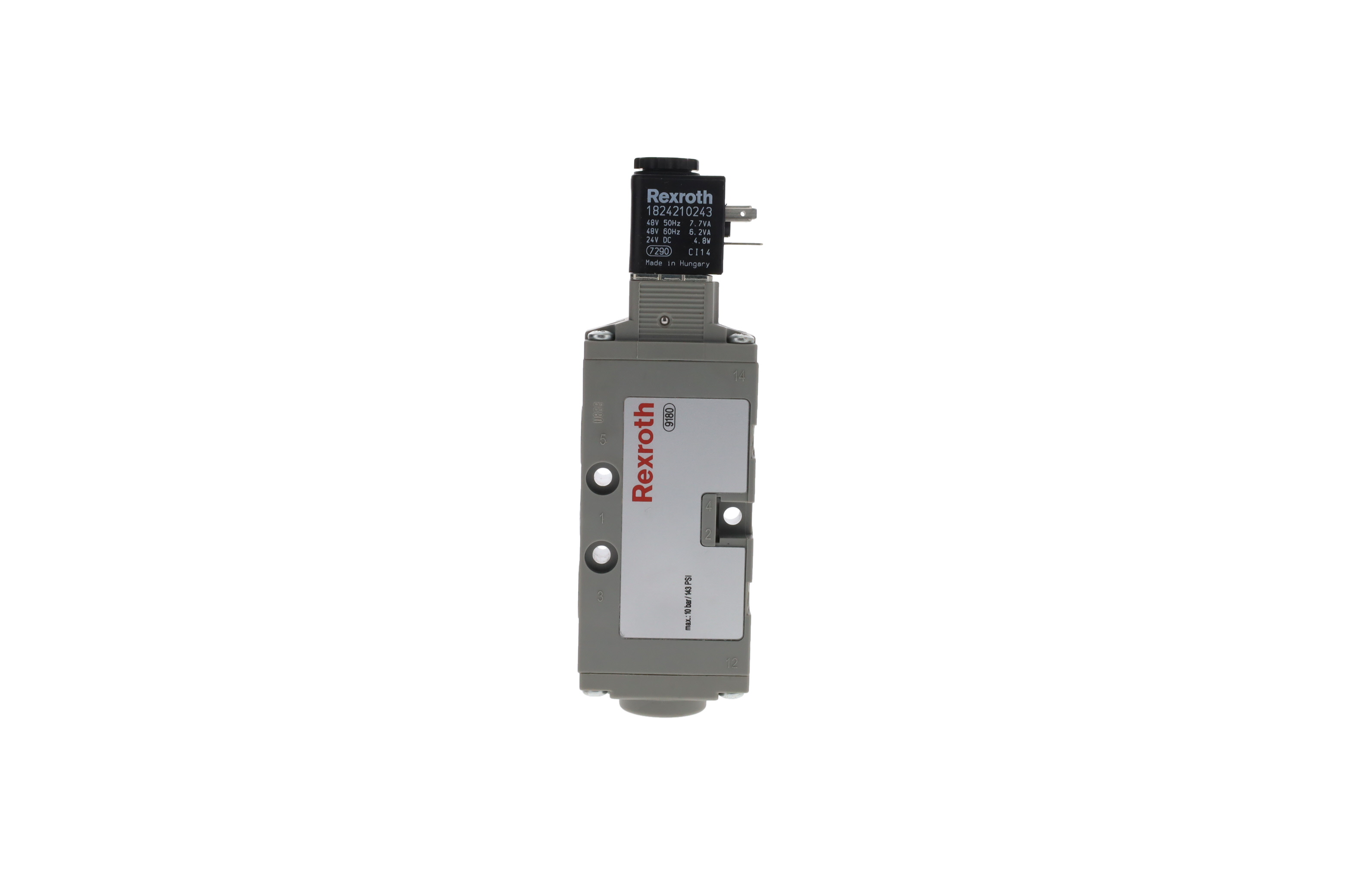 BOSCH 0820023026
