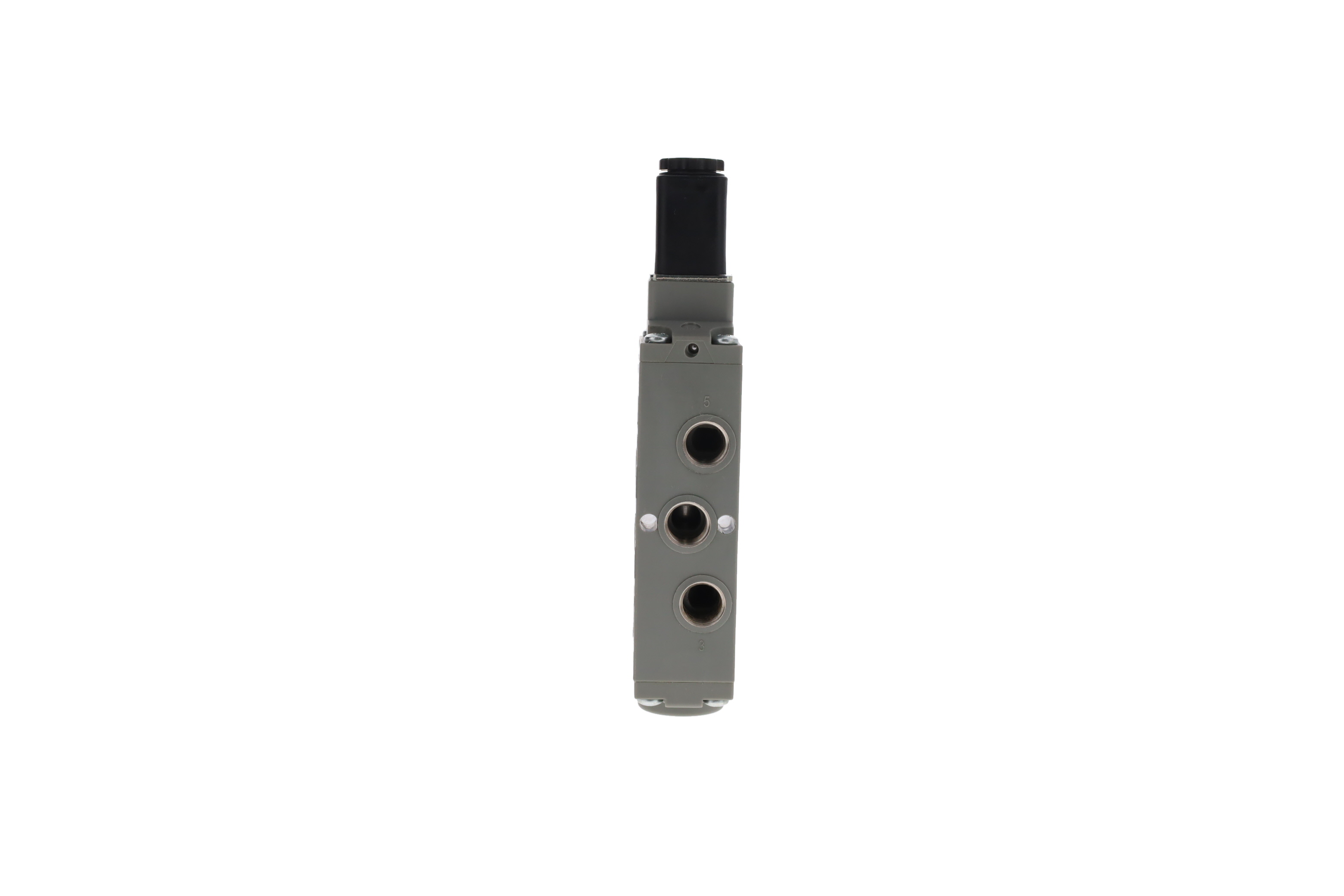 BOSCH 0820023026