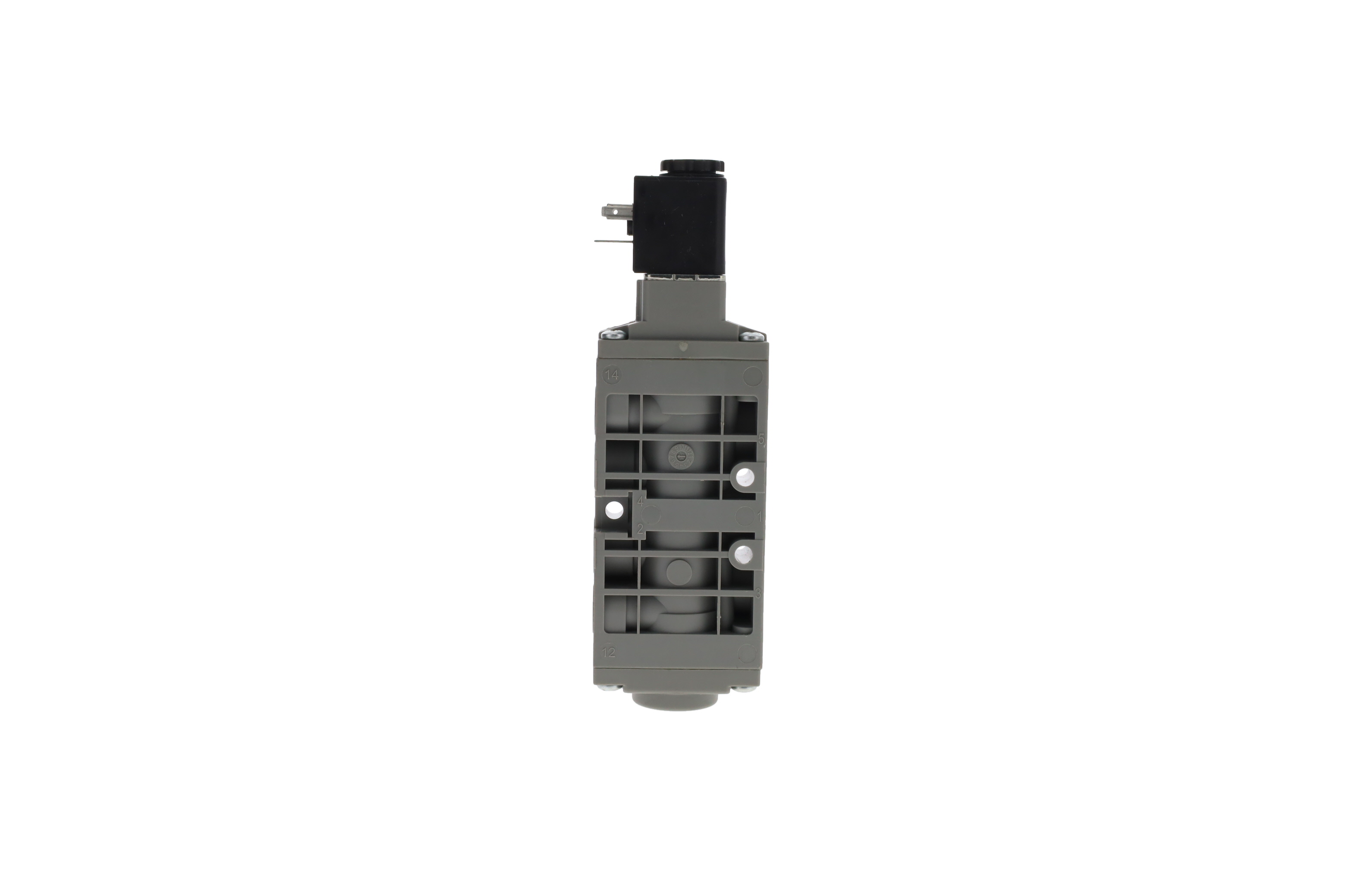 BOSCH 0820023026