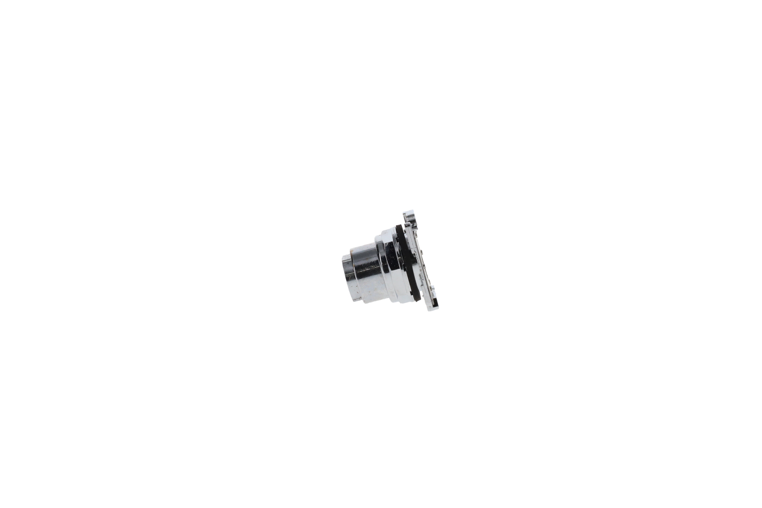 EATON CORPORATION 10250T4