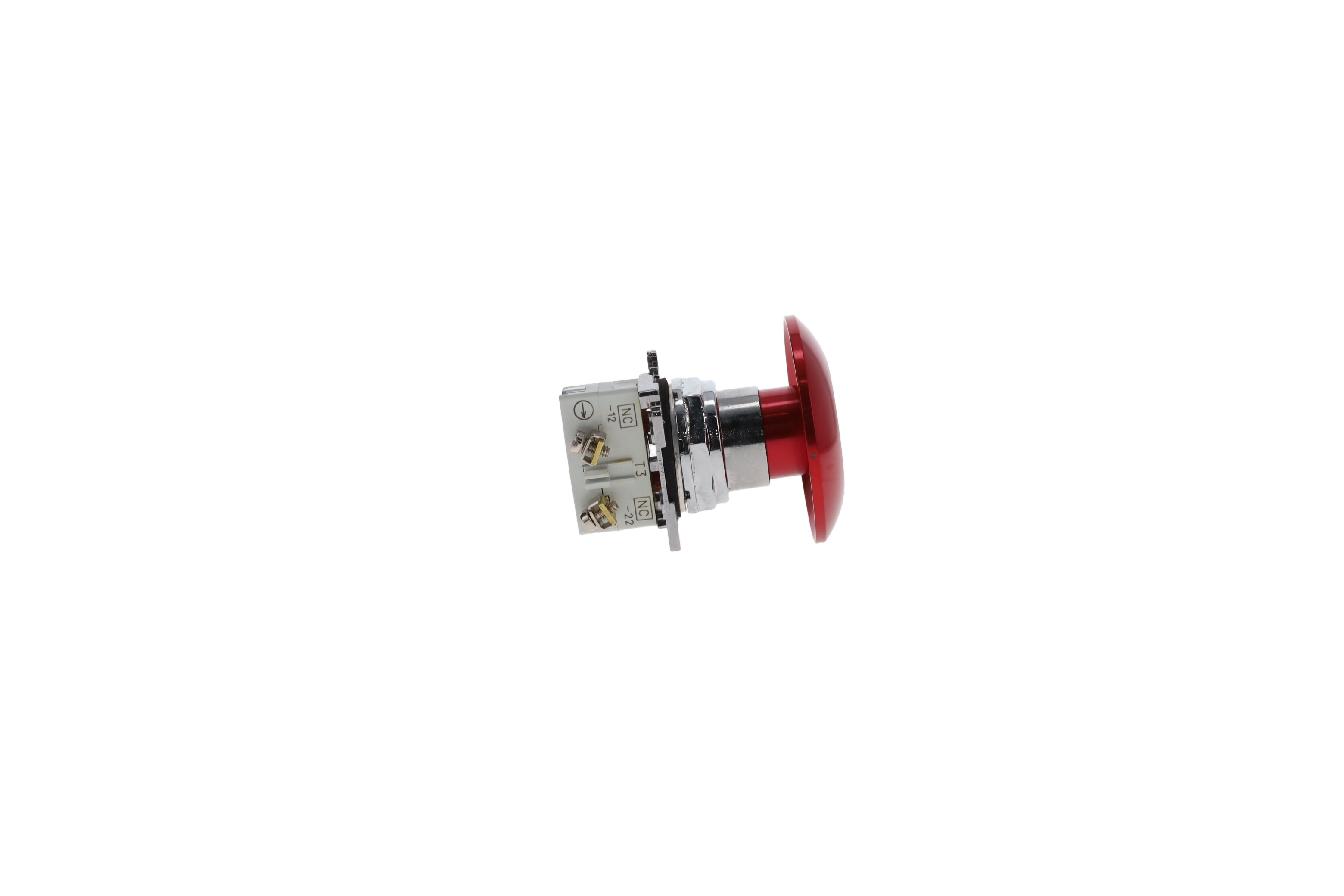 EATON CORPORATION 10250T17213-3