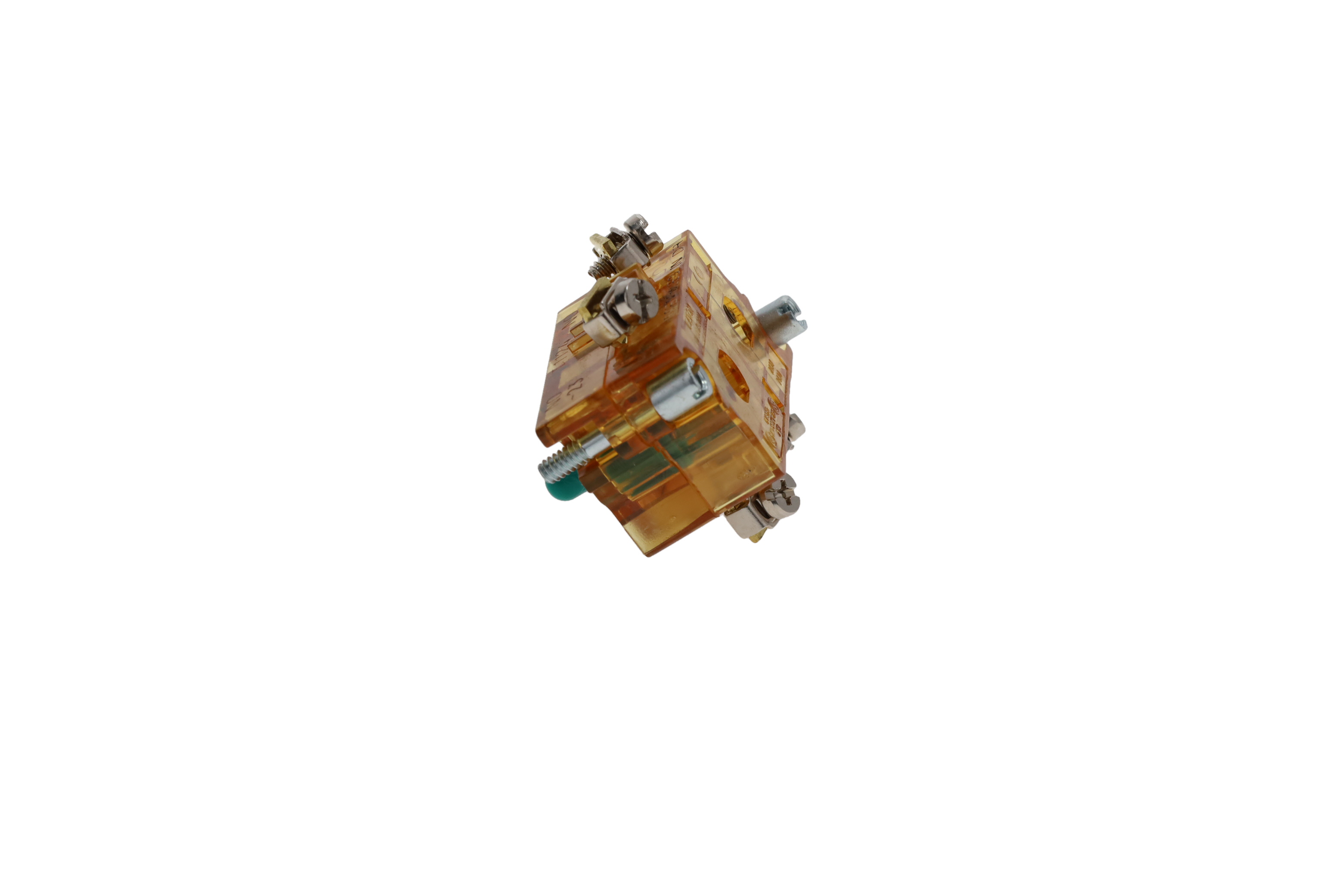 EATON CORPORATION 10250T2C