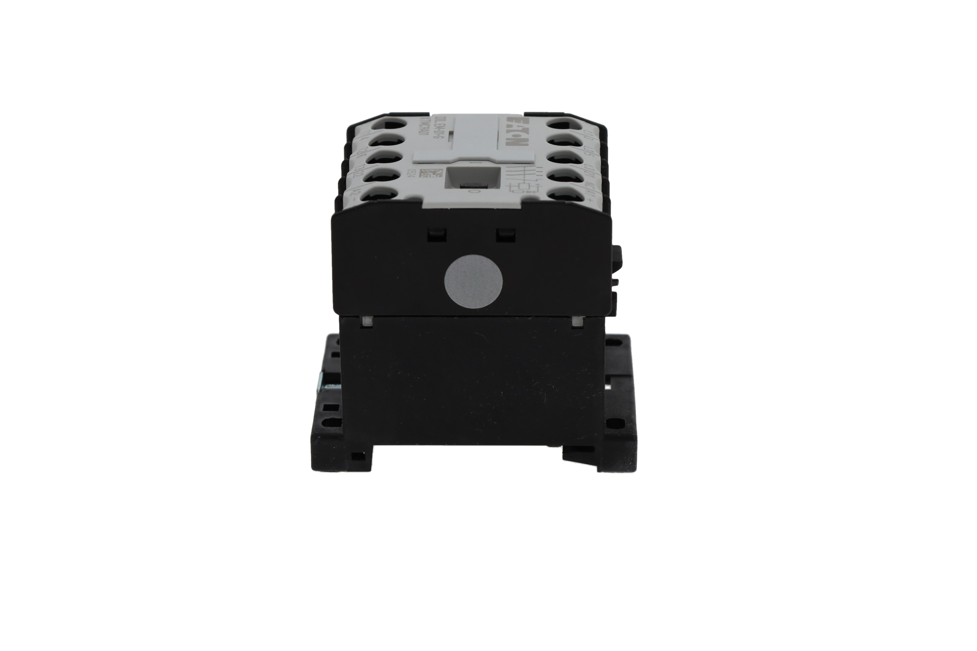 EATON CORPORATION DILEM-01-G(24VDC)