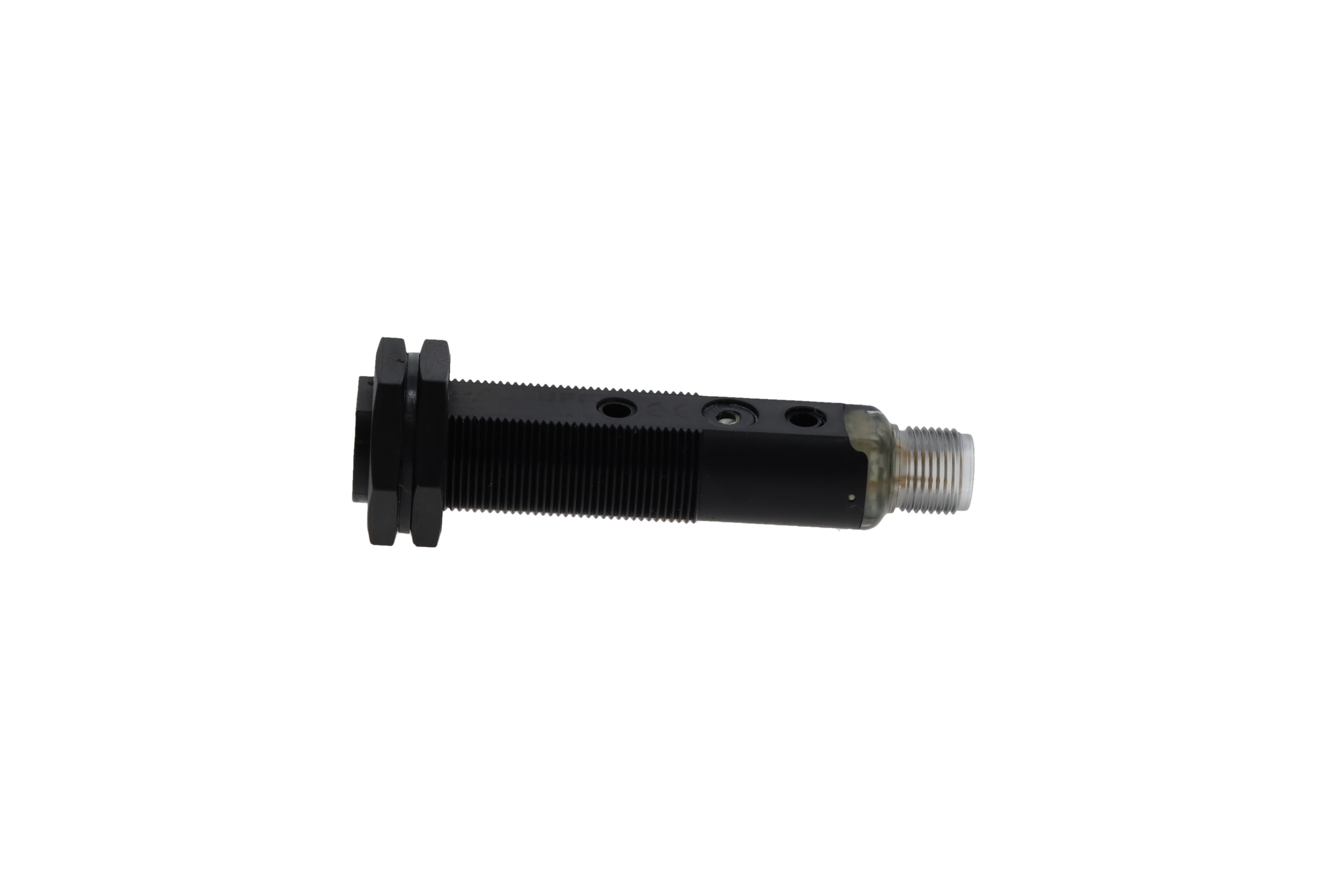 BALLUFF BOS 18KF-PA-1QD-S4-C
