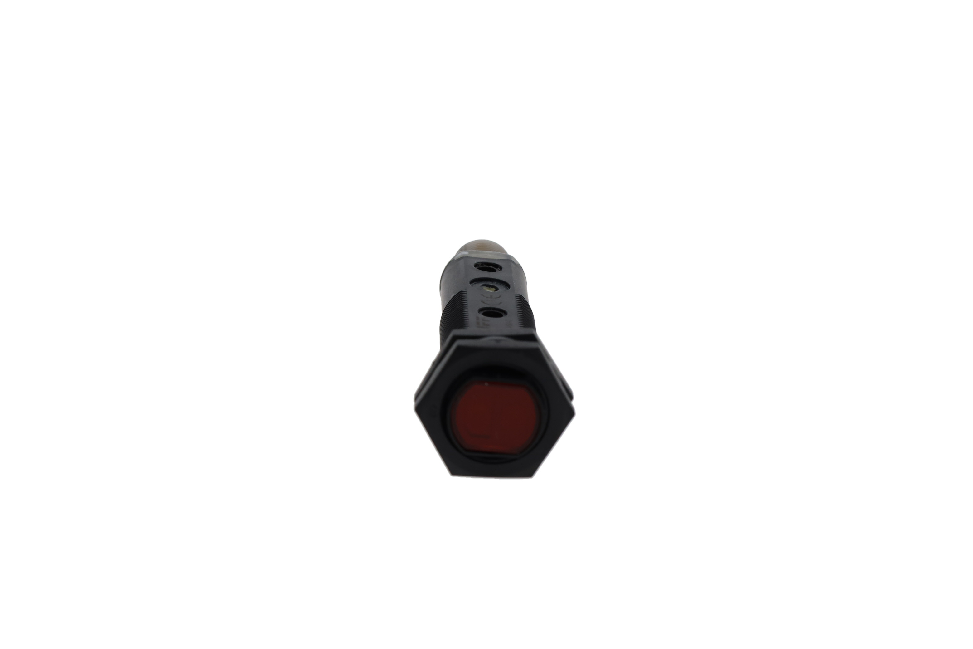 BALLUFF BOS 18KF-PA-1QD-S4-C
