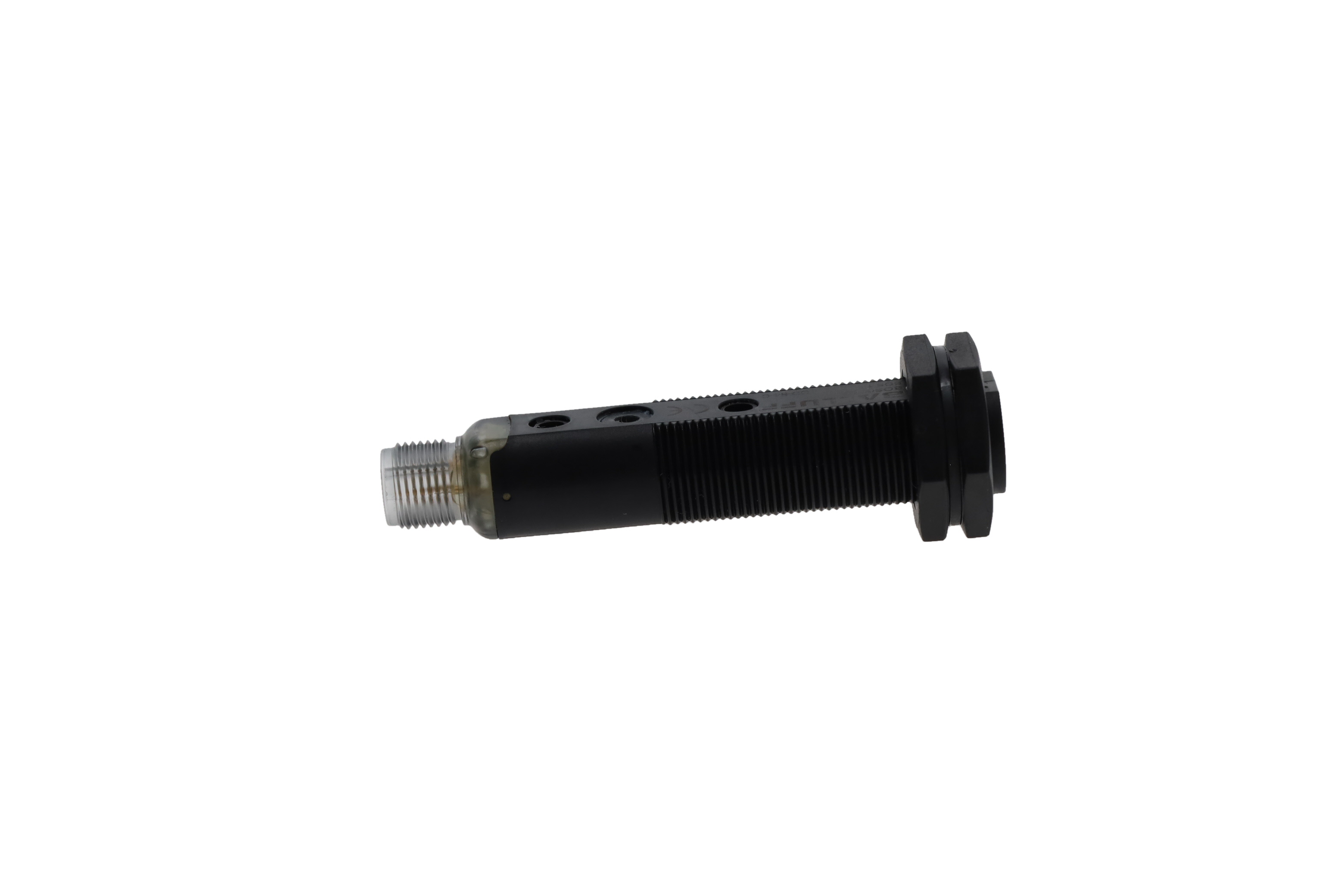 BALLUFF BOS 18KF-PA-1QD-S4-C