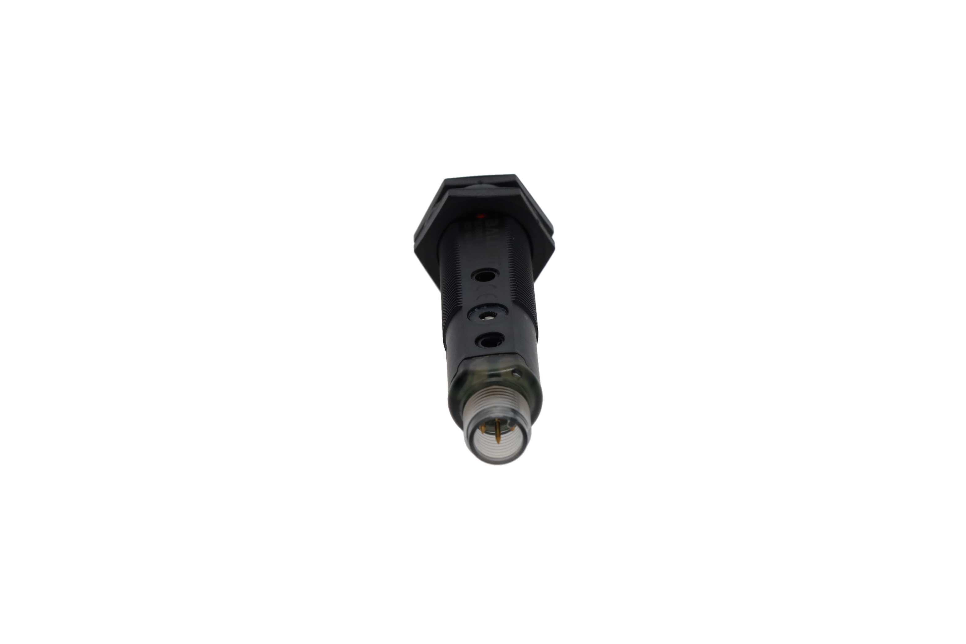 BALLUFF BOS 18KF-PA-1QD-S4-C