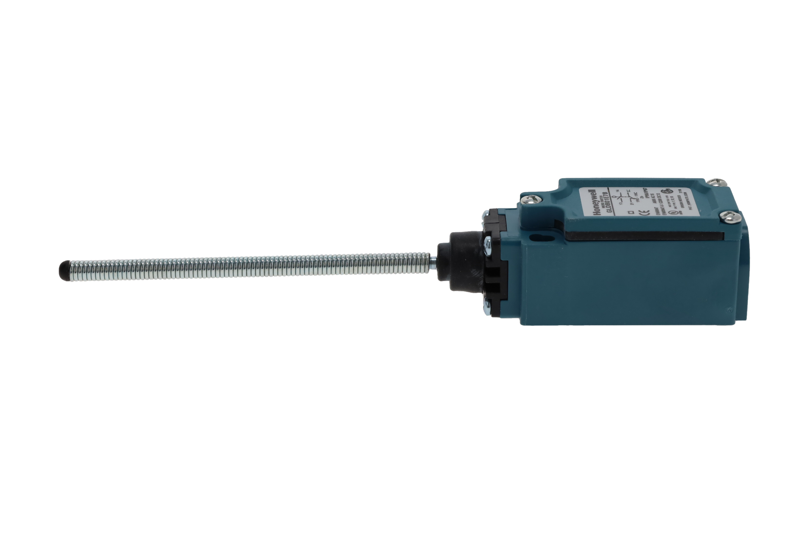 HONEYWELL GLDB01E7B