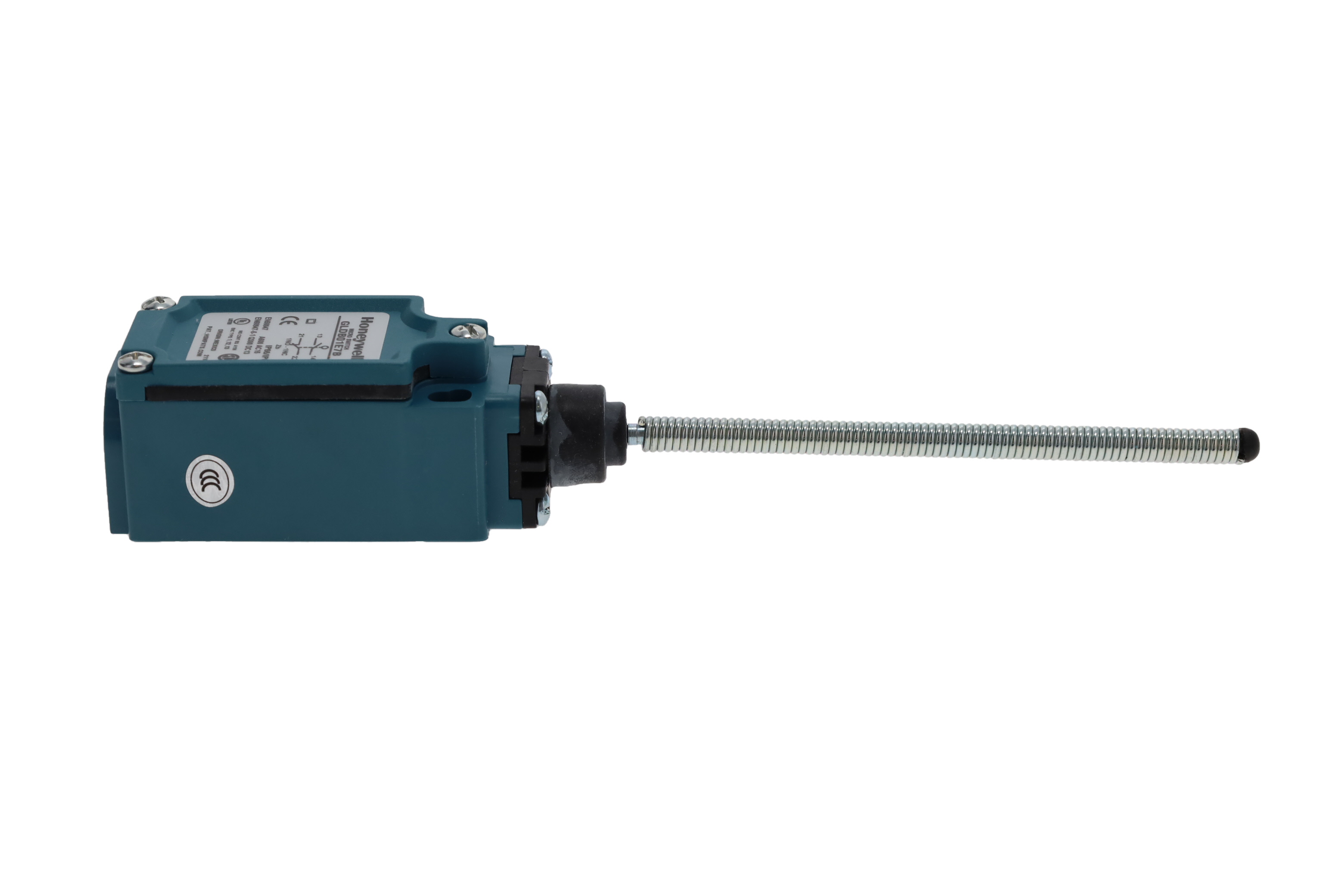 HONEYWELL GLDB01E7B