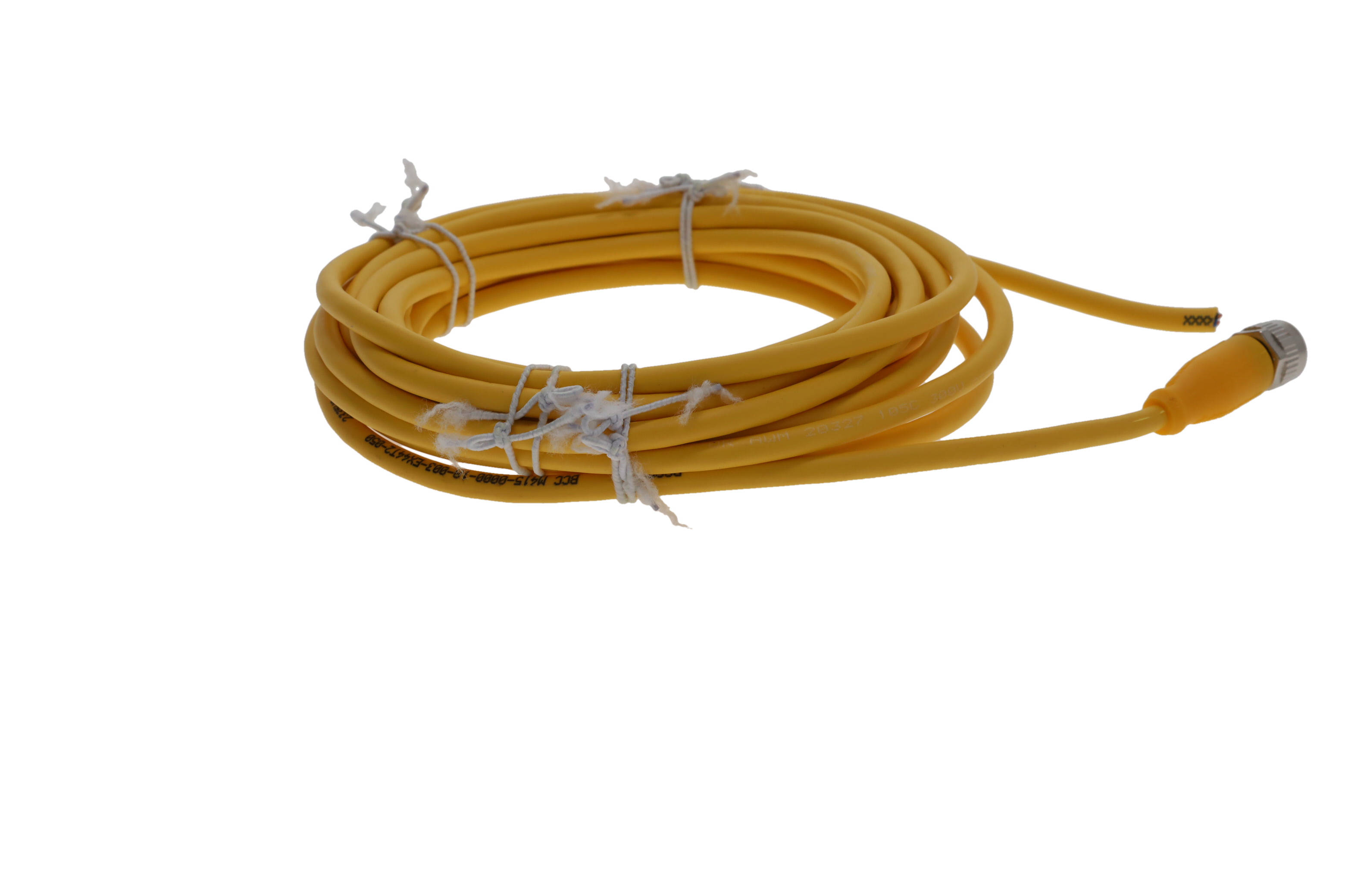BALLUFF BCC M415-0000-1A-003-EX44T2-050