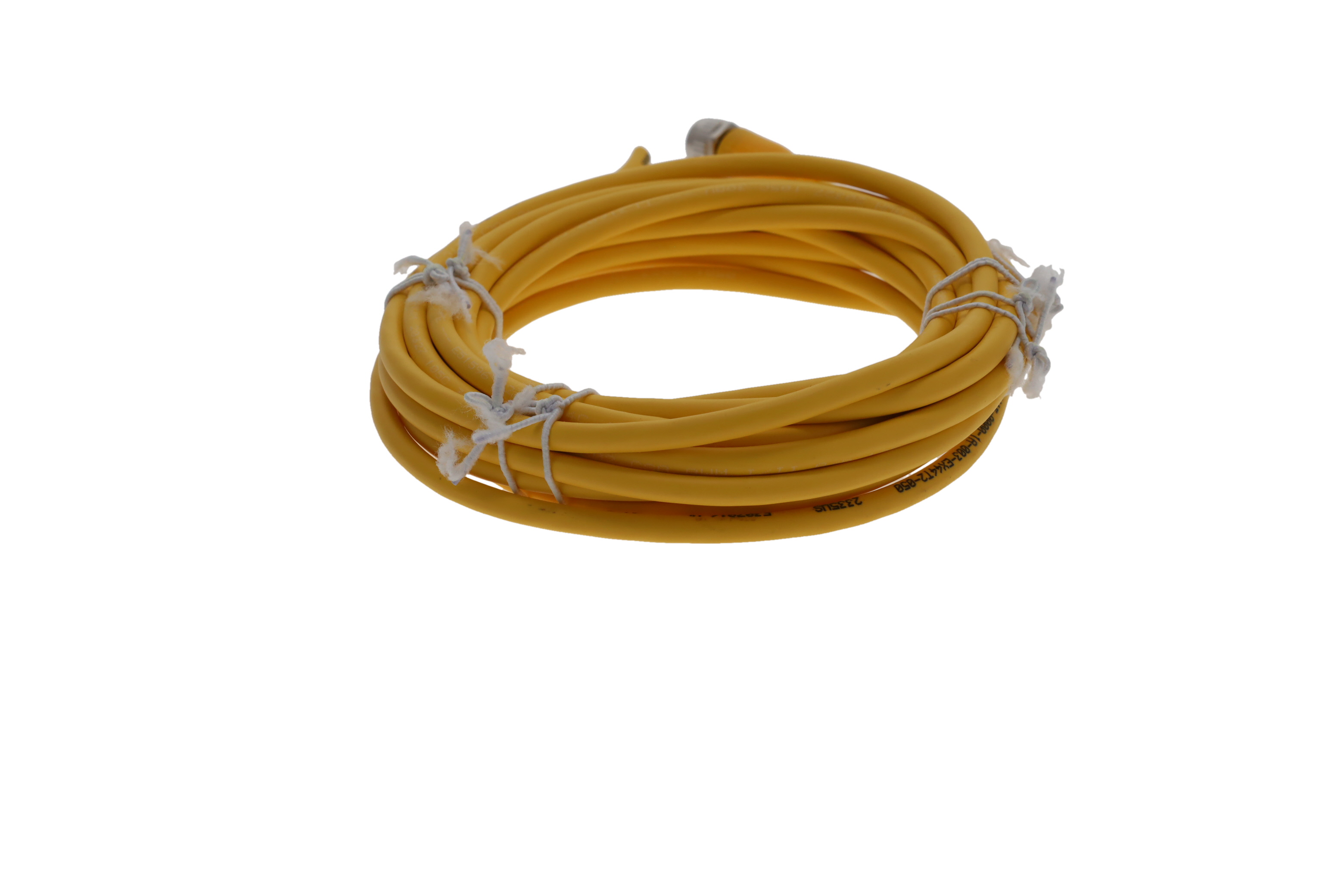 BALLUFF BCC M415-0000-1A-003-EX44T2-050