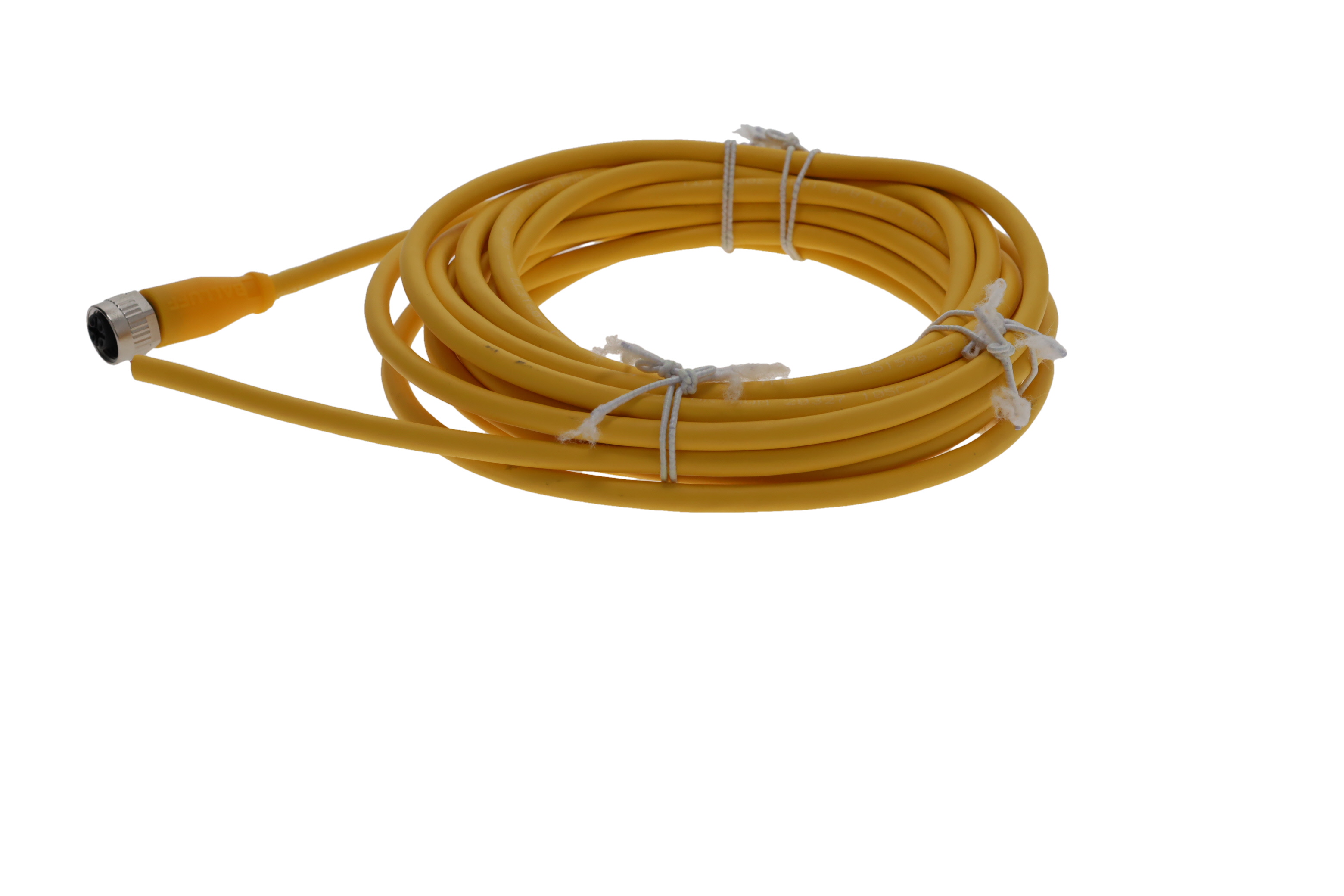 BALLUFF BCC M415-0000-1A-003-EX44T2-050
