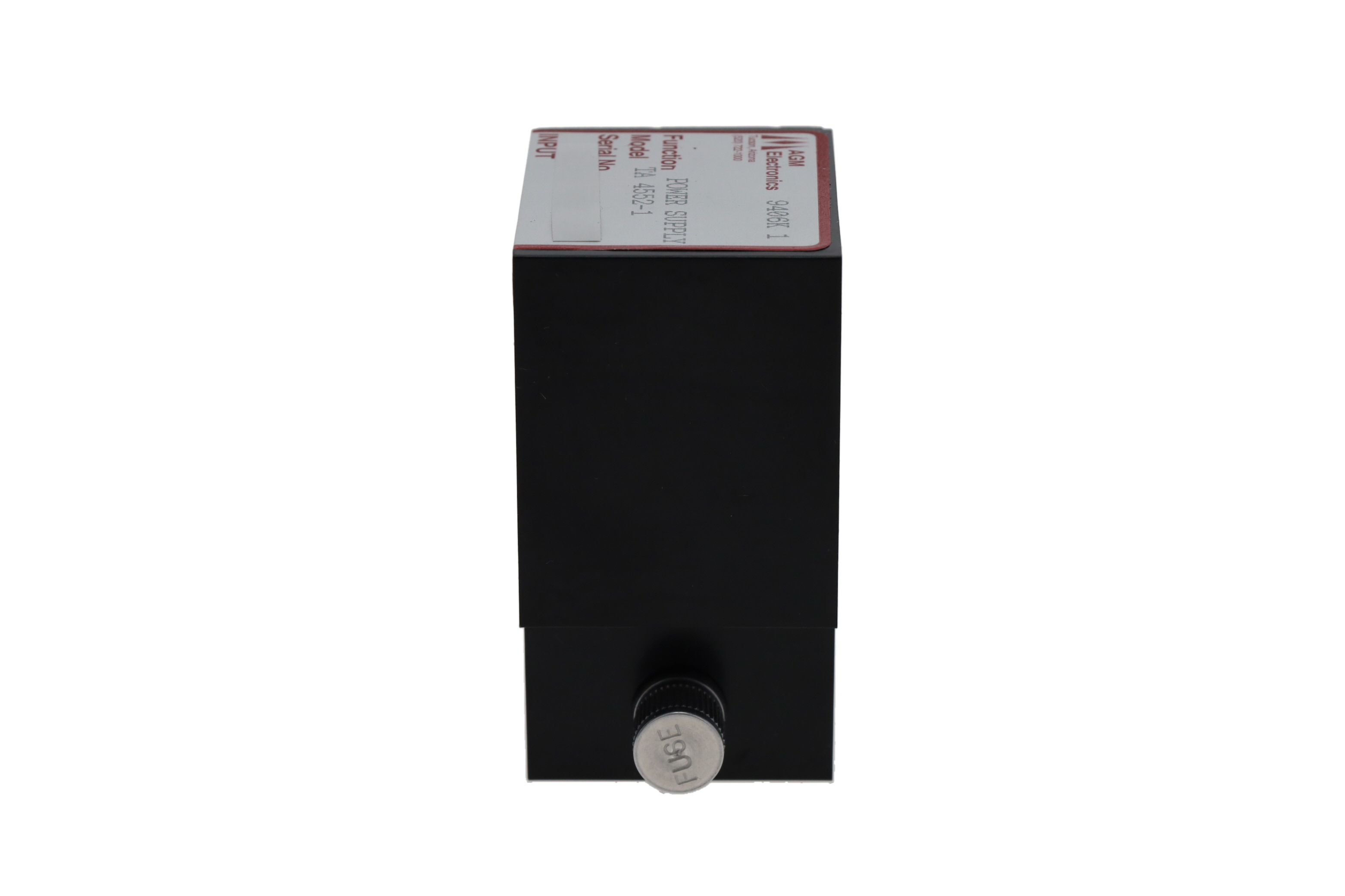 AGM ELECTRONICS TA-4552-1