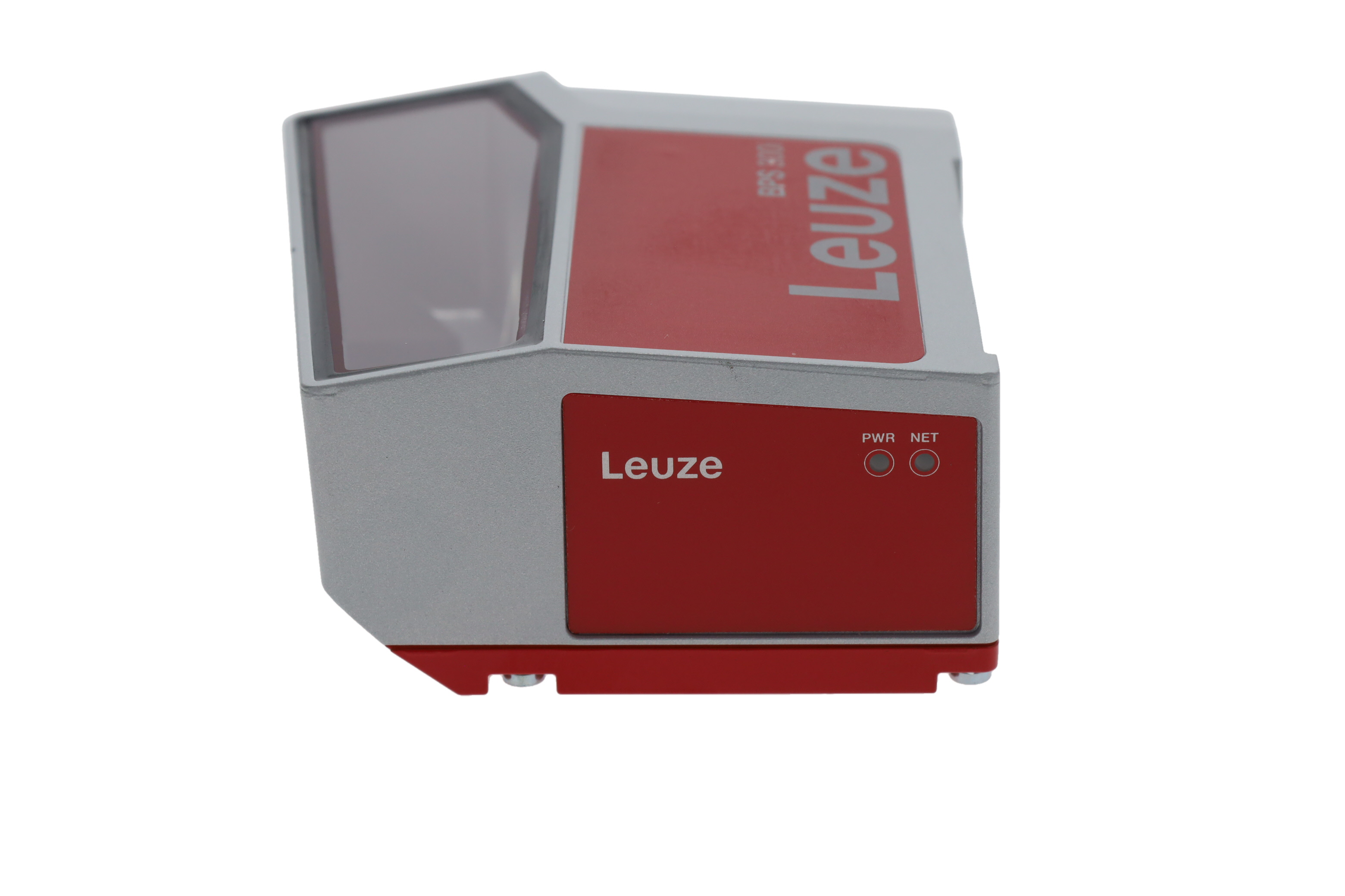 LEUZE BPS 307I SM 100