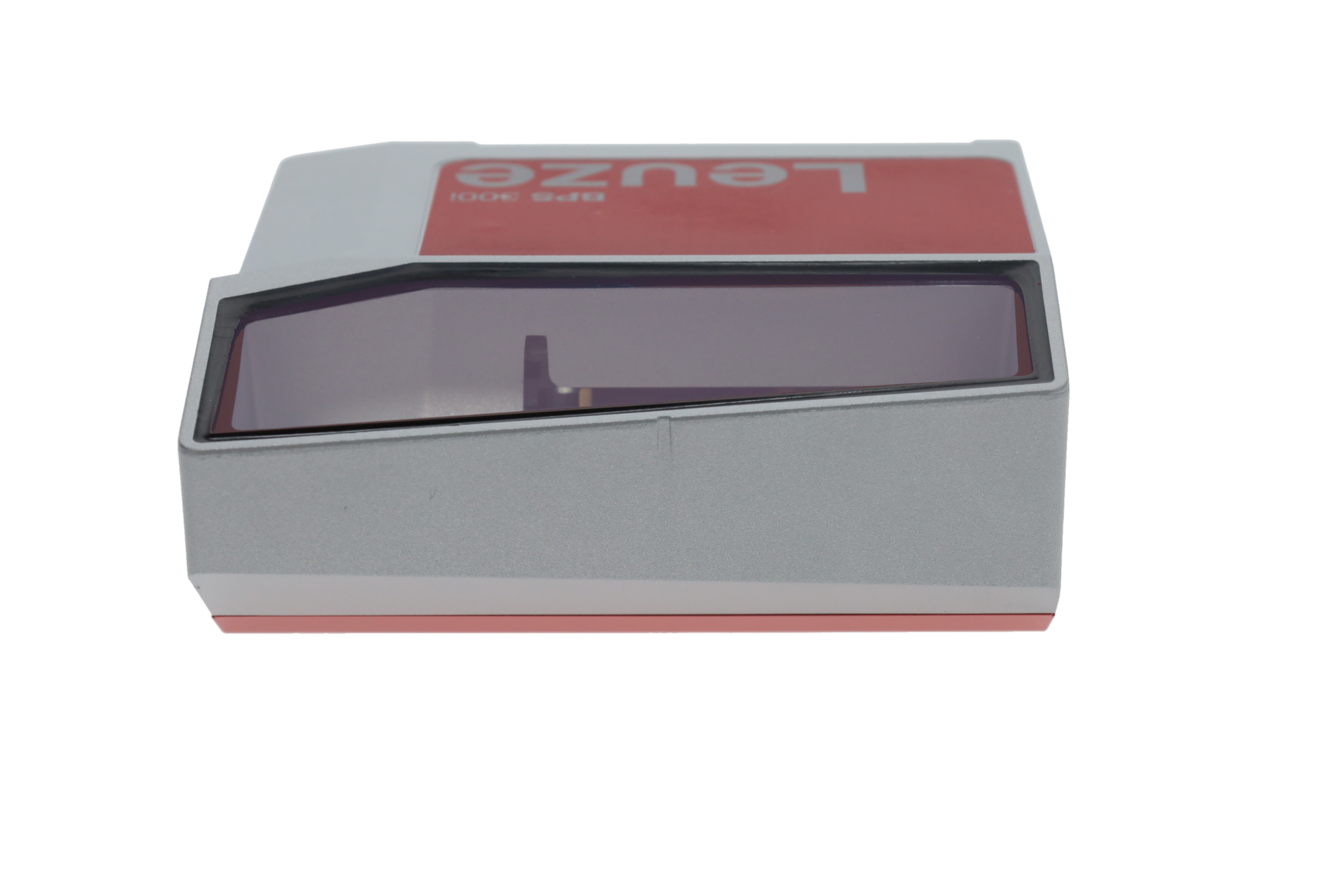 LEUZE BPS 307I SM 100