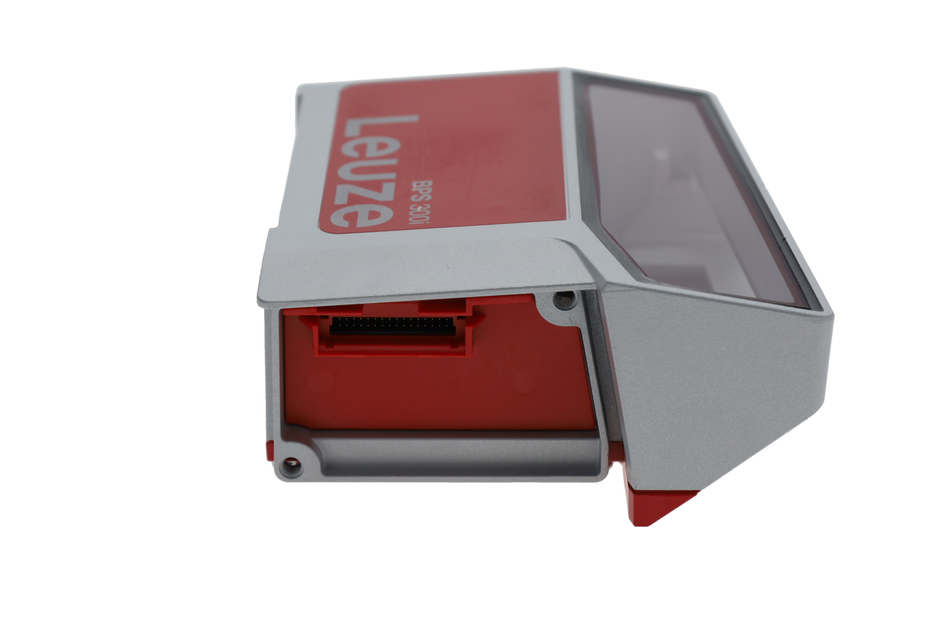 LEUZE BPS 307I SM 100