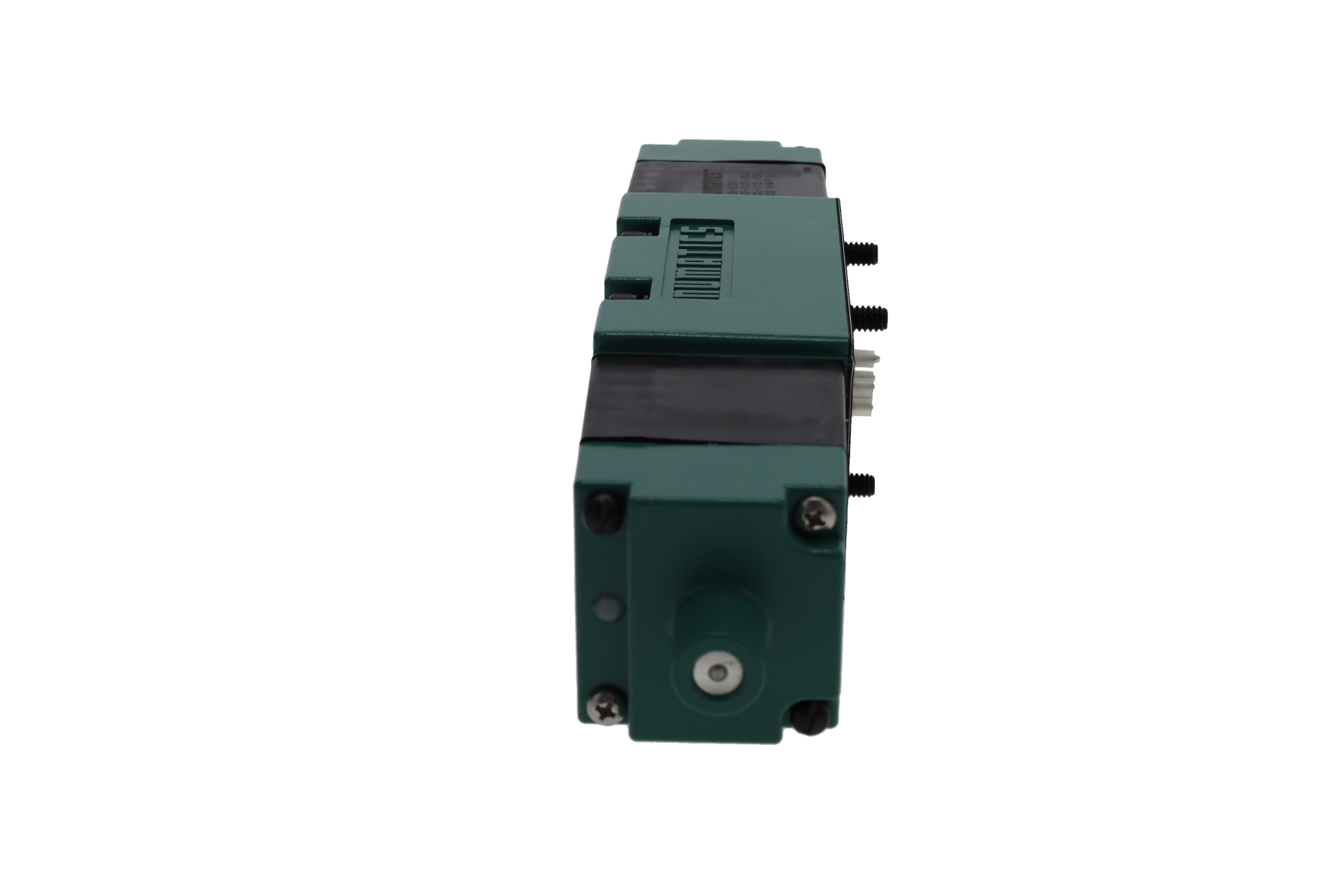 ASCO 554SS400K046T30