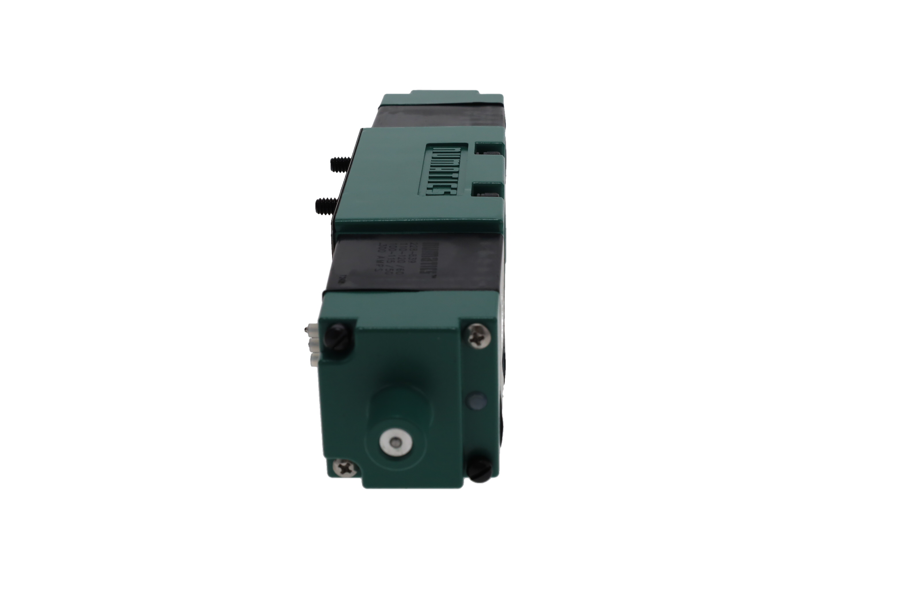 ASCO 554SS400K046T30