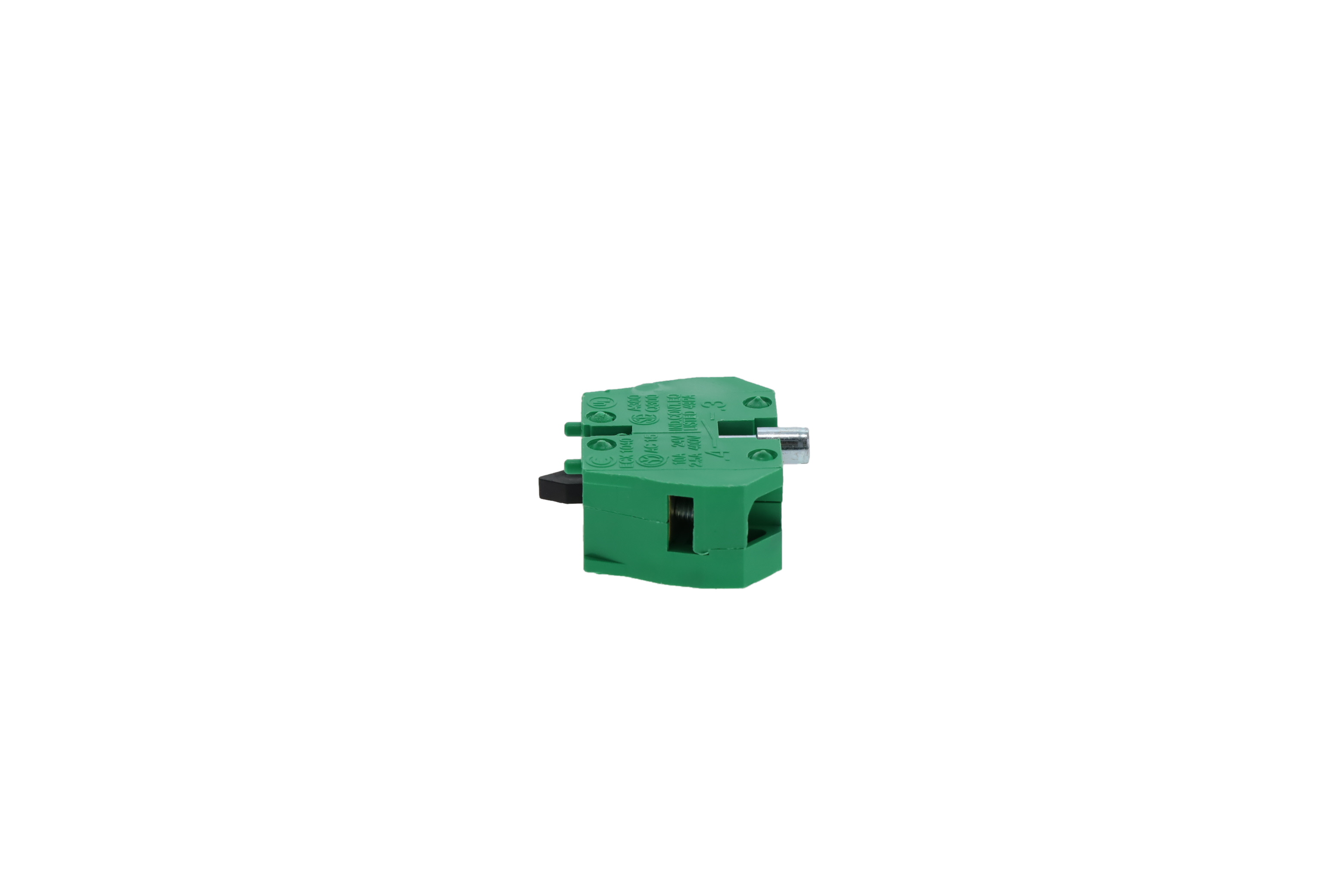 AUTOMATION DIRECT ECX1040-2