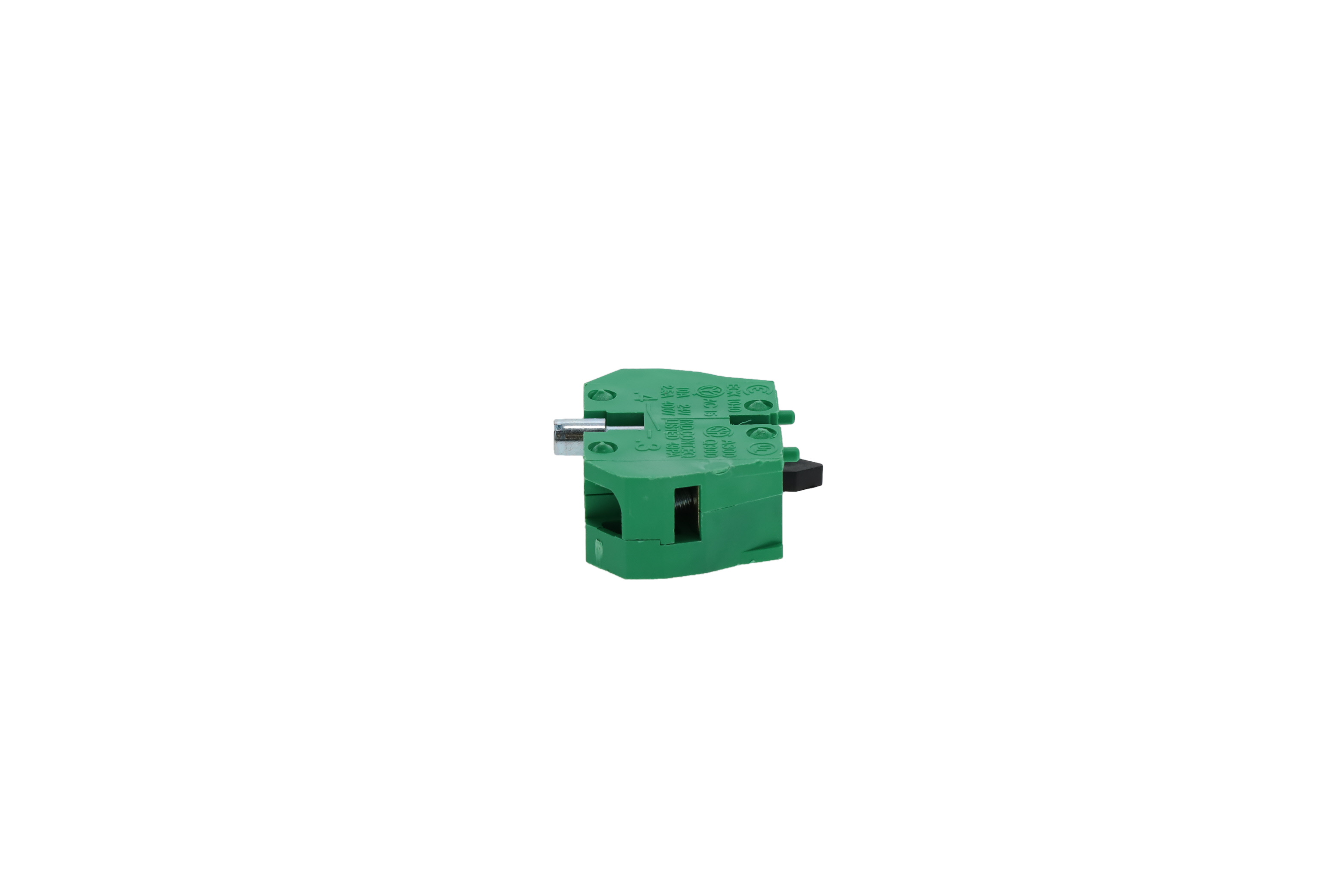 AUTOMATION DIRECT ECX1040-2