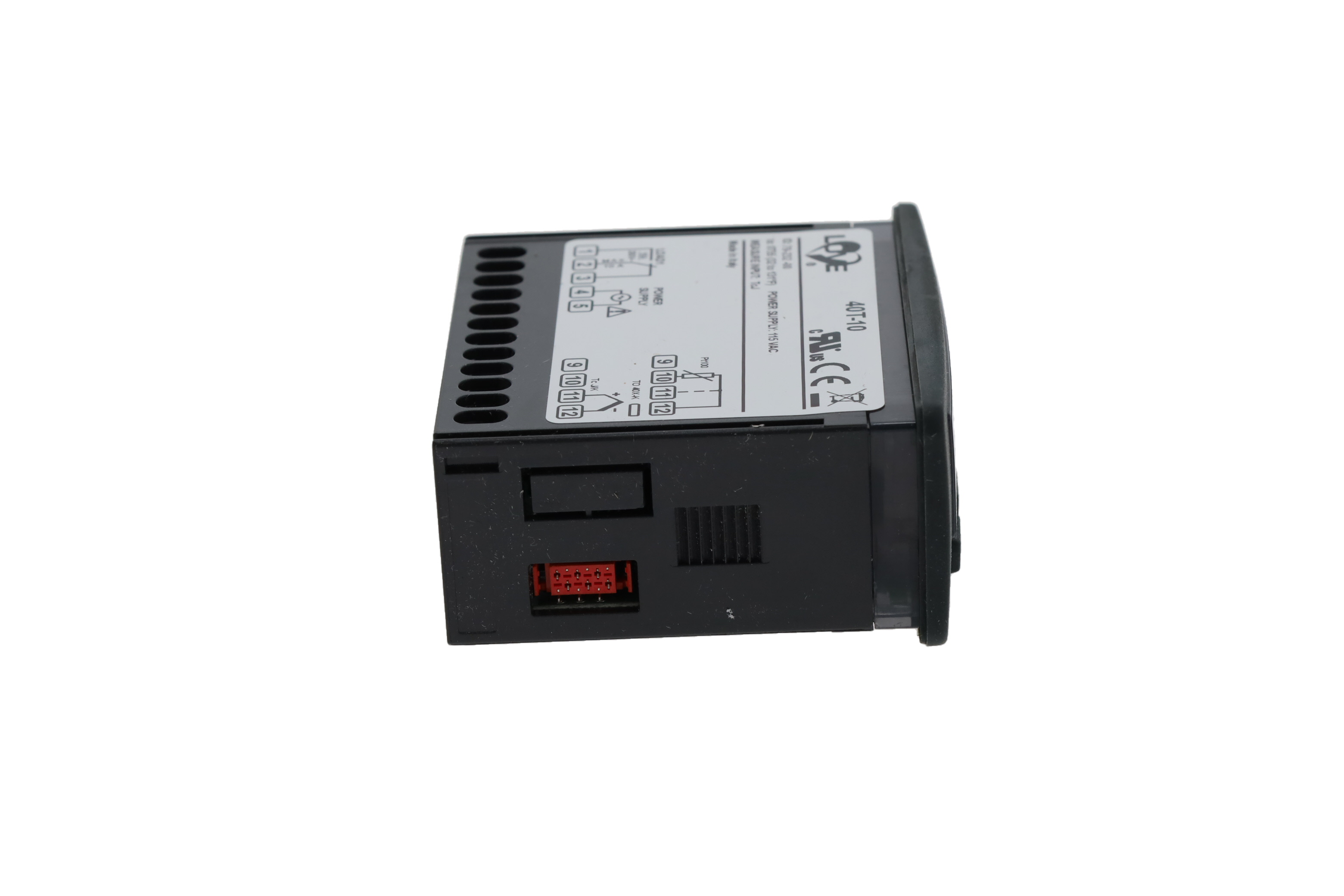 DWYER 40T-10