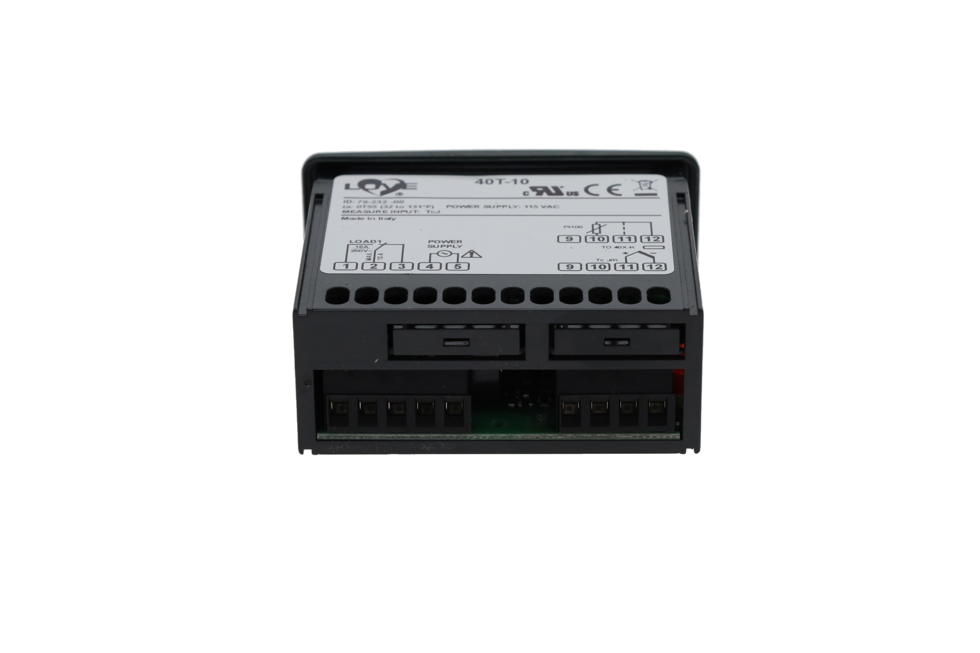 DWYER 40T-10