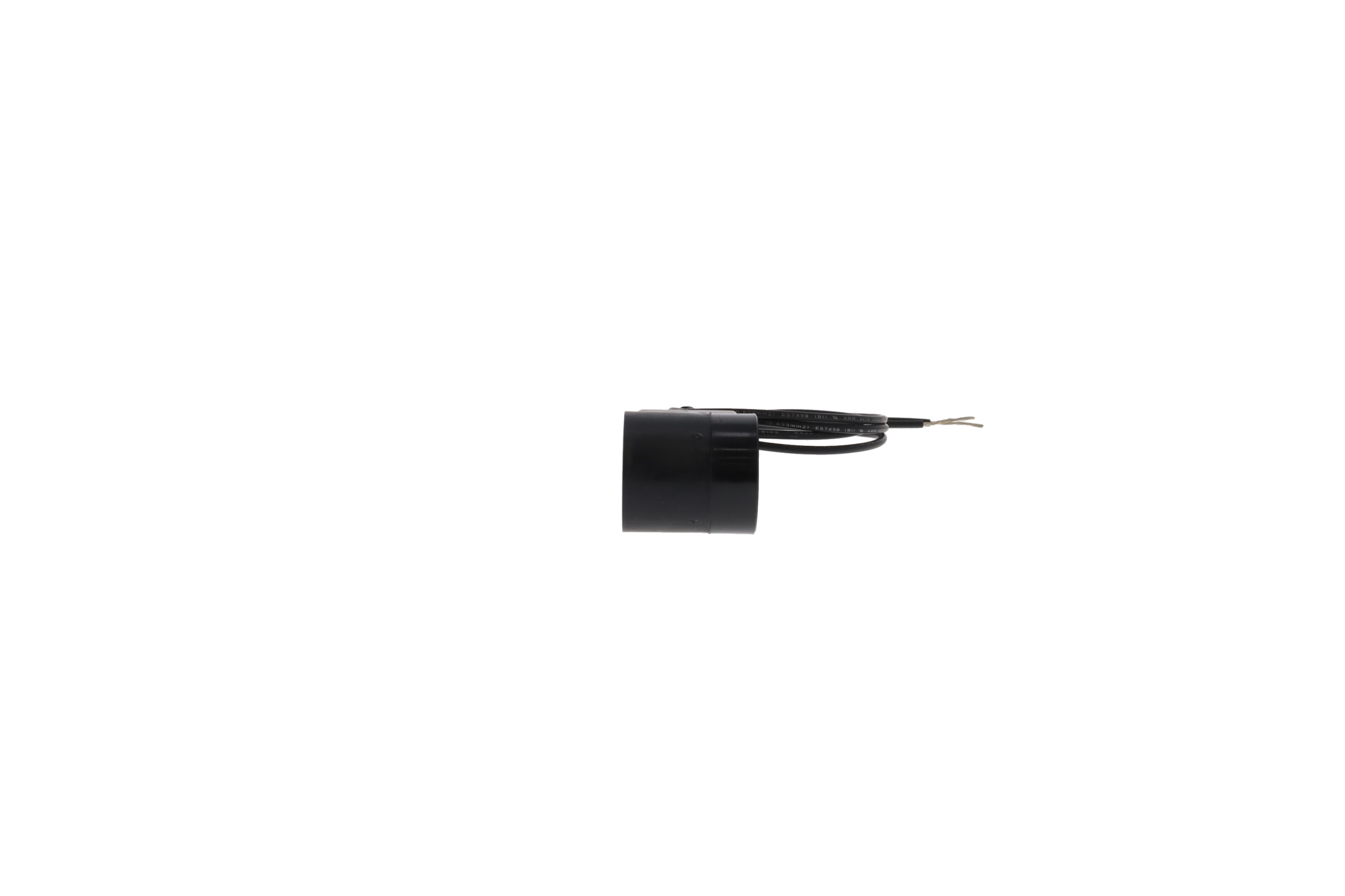 DELTROL CORP 10148-70