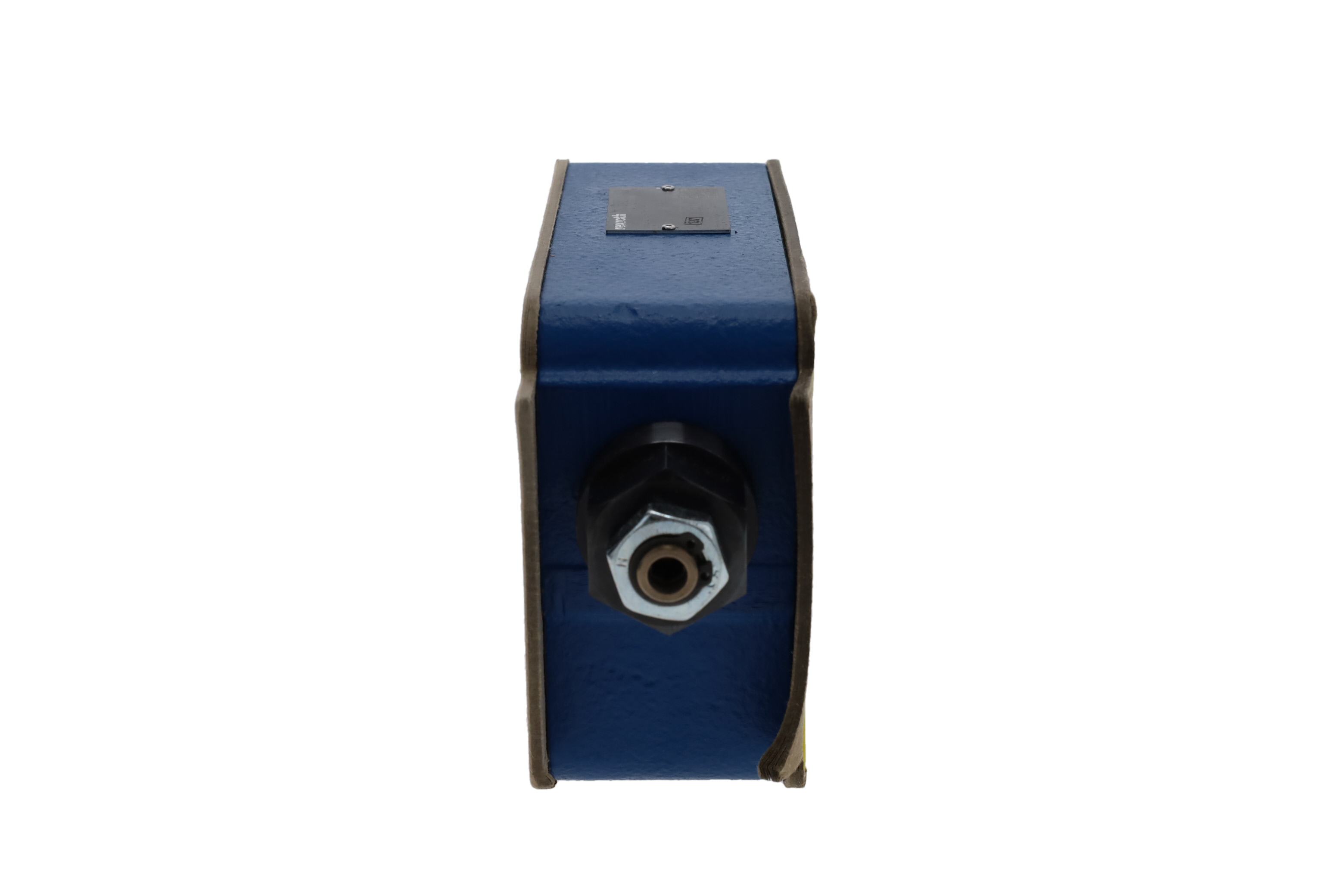 BOSCH R900456783