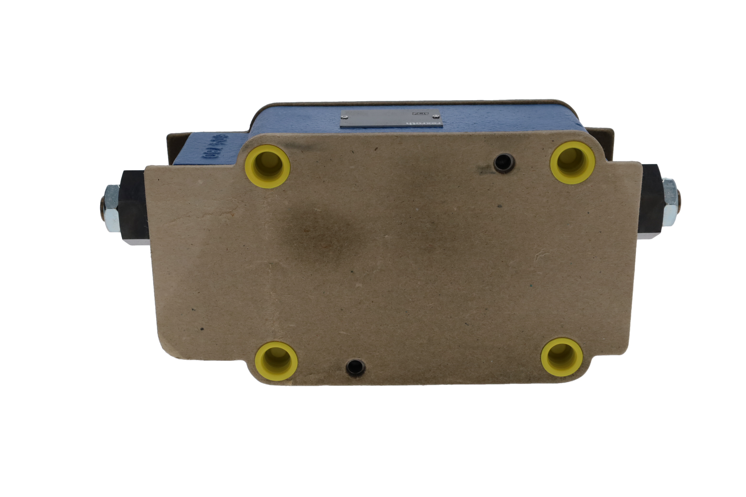BOSCH R900456783