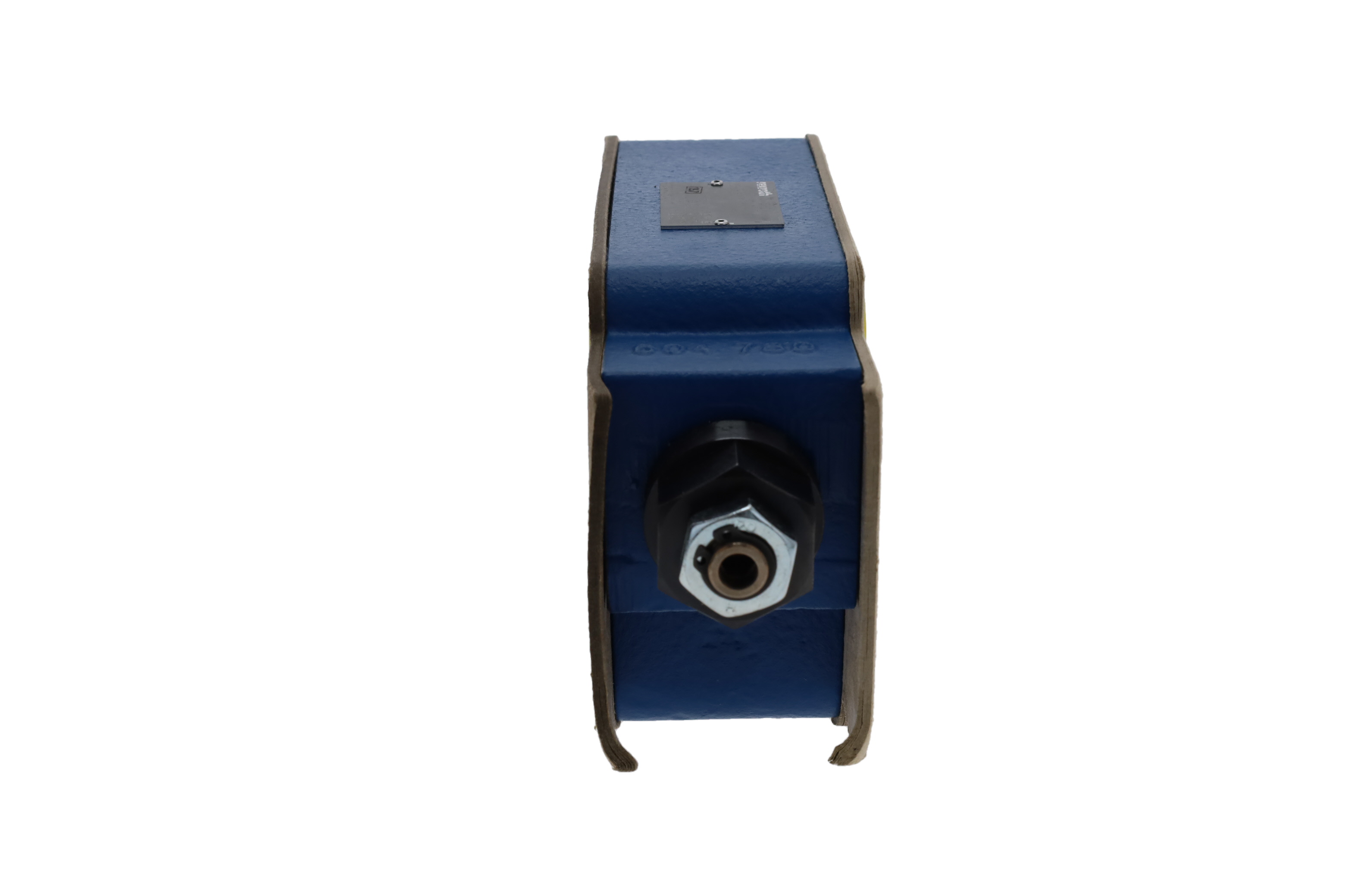 BOSCH R900456783