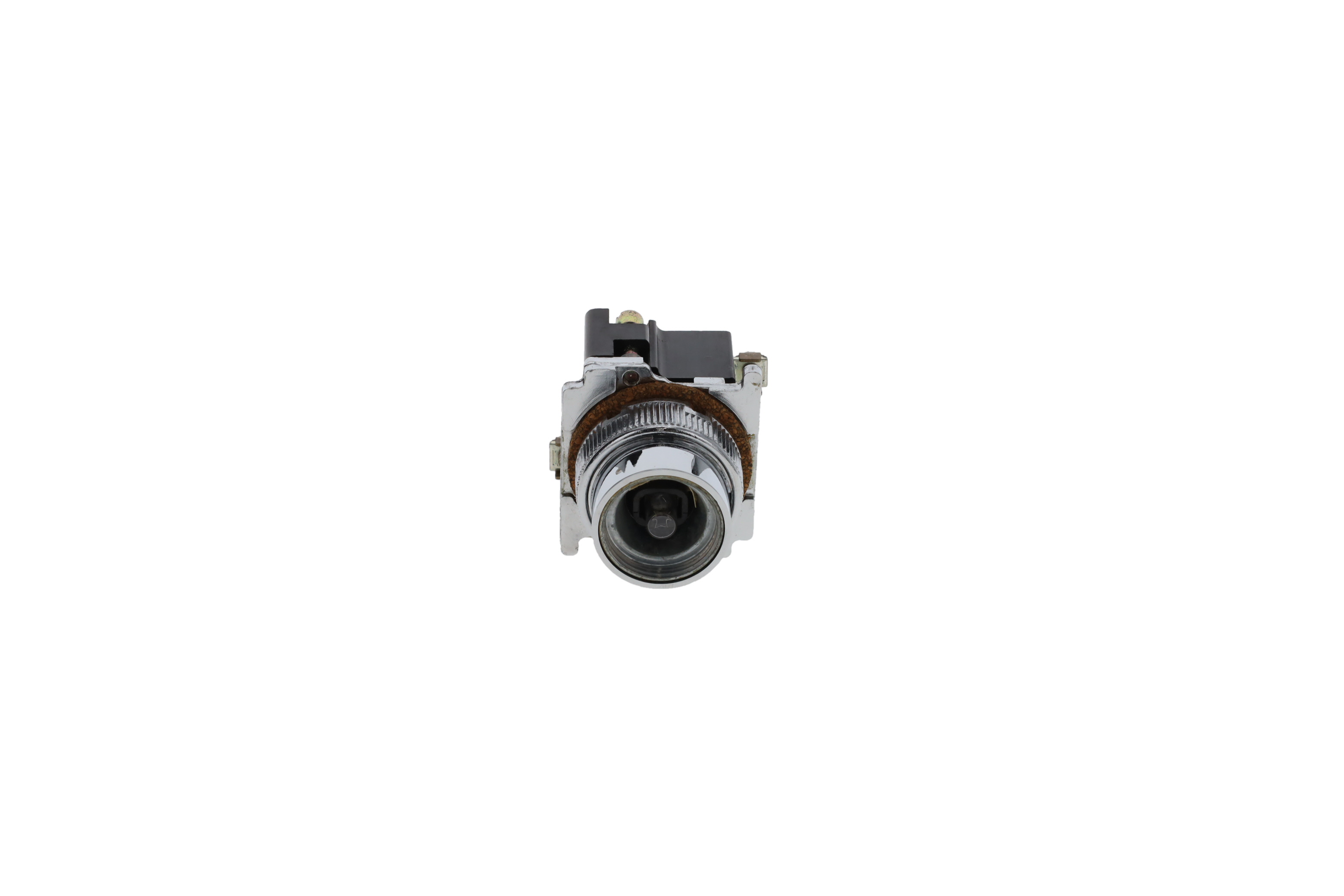 EATON CORPORATION 10250T476