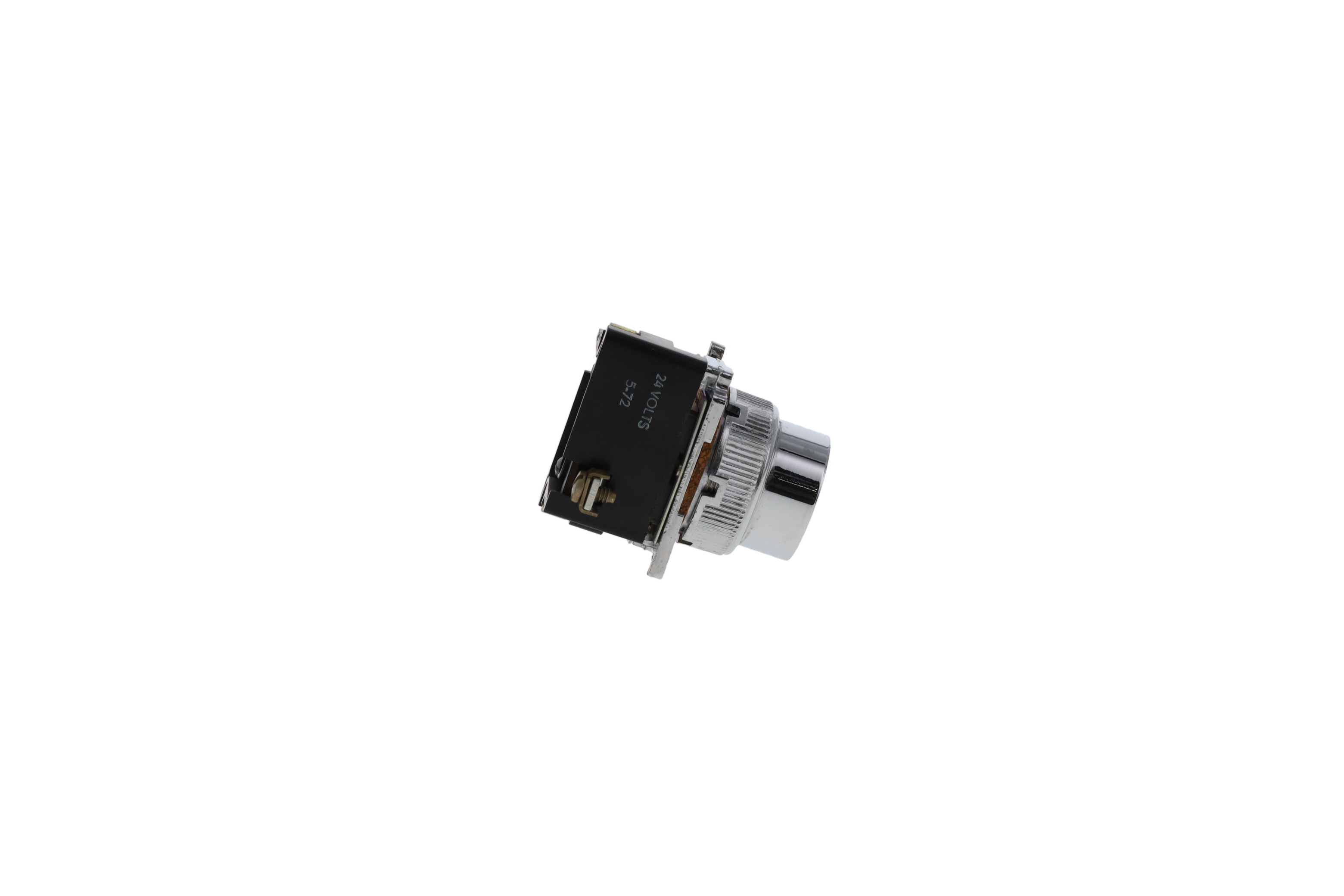 EATON CORPORATION 10250T476