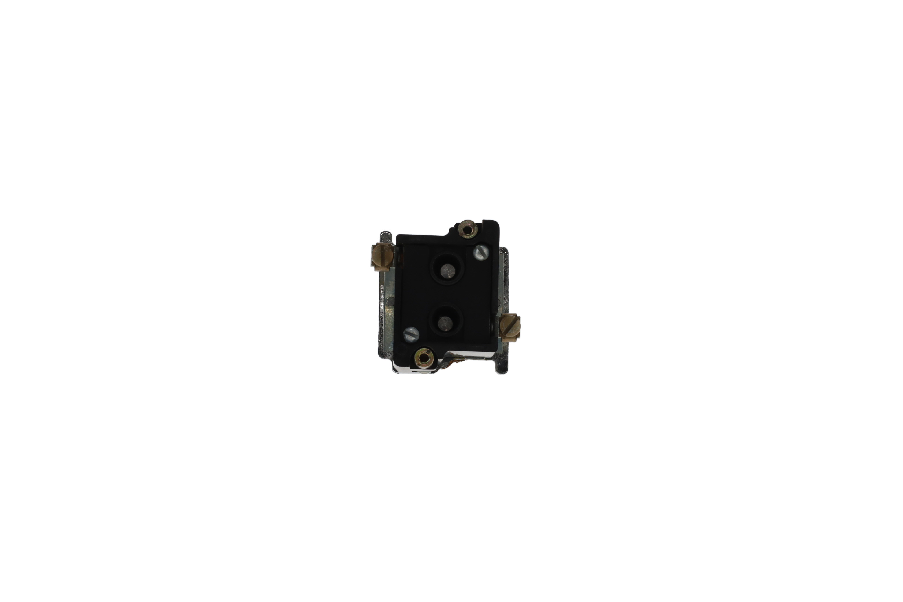 EATON CORPORATION 10250T476