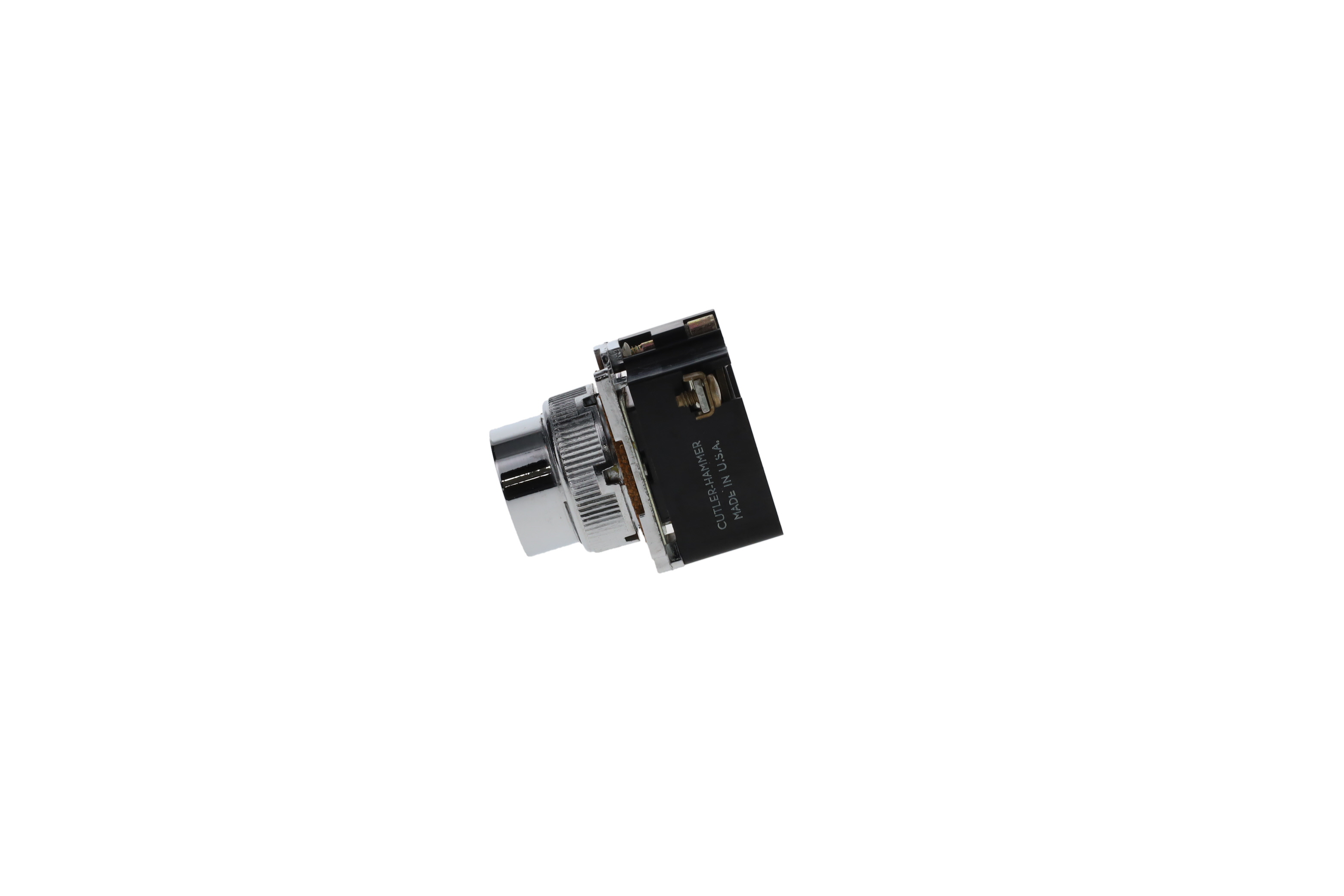 EATON CORPORATION 10250T476
