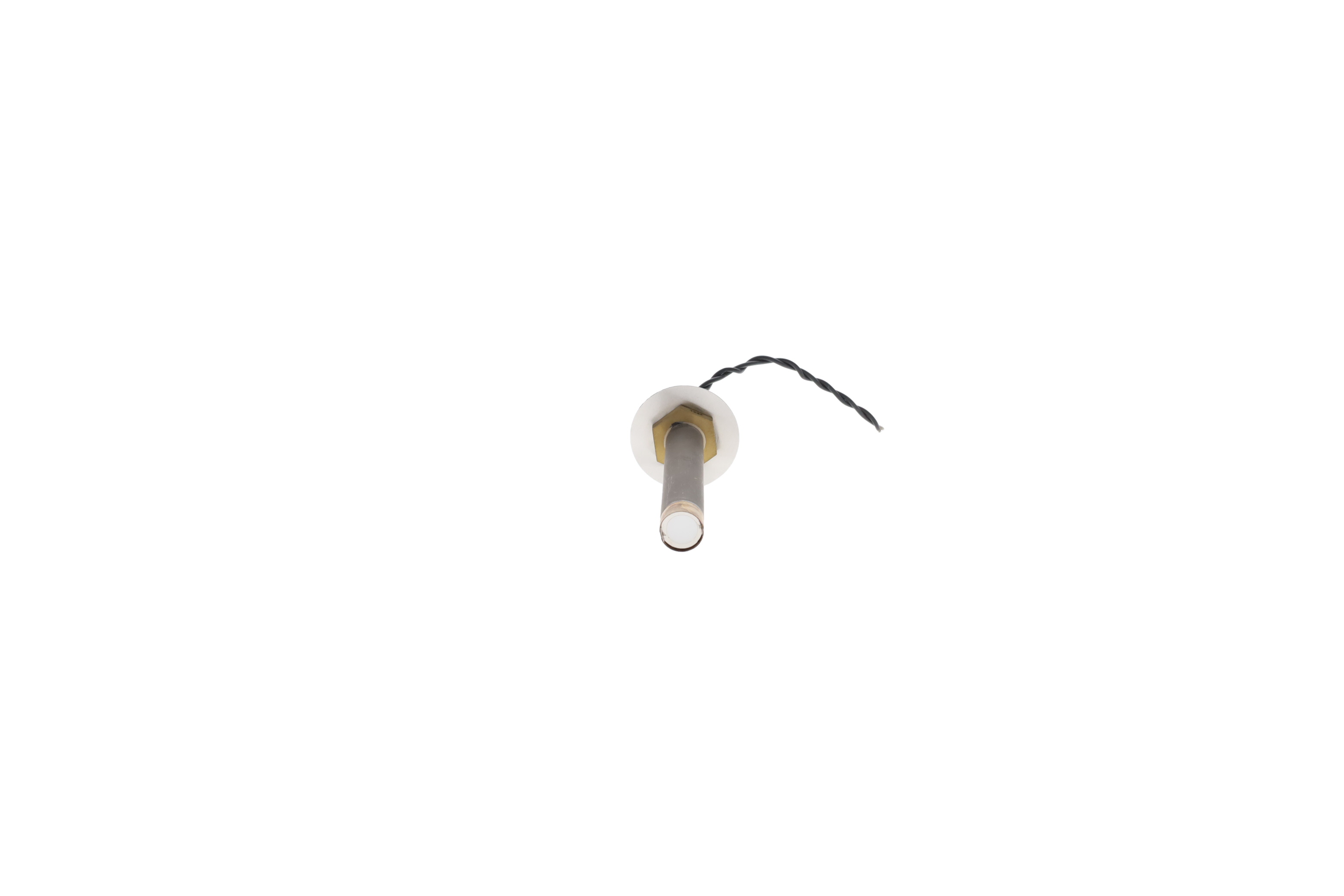 UTC FIRE & SECURITY COMPANY 12-E27120-000-04-0T