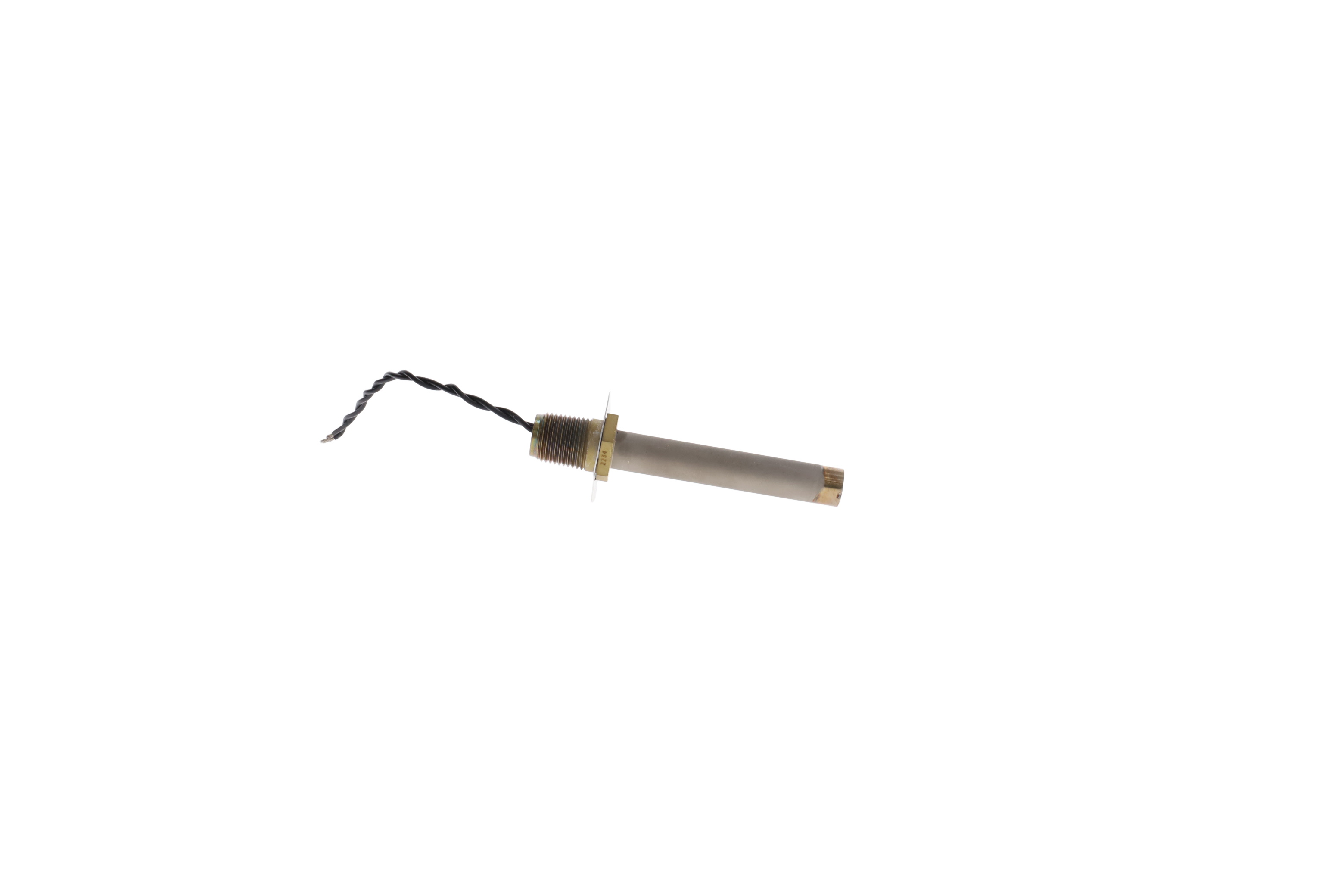 UTC FIRE & SECURITY COMPANY 12-E27120-000-04-0T
