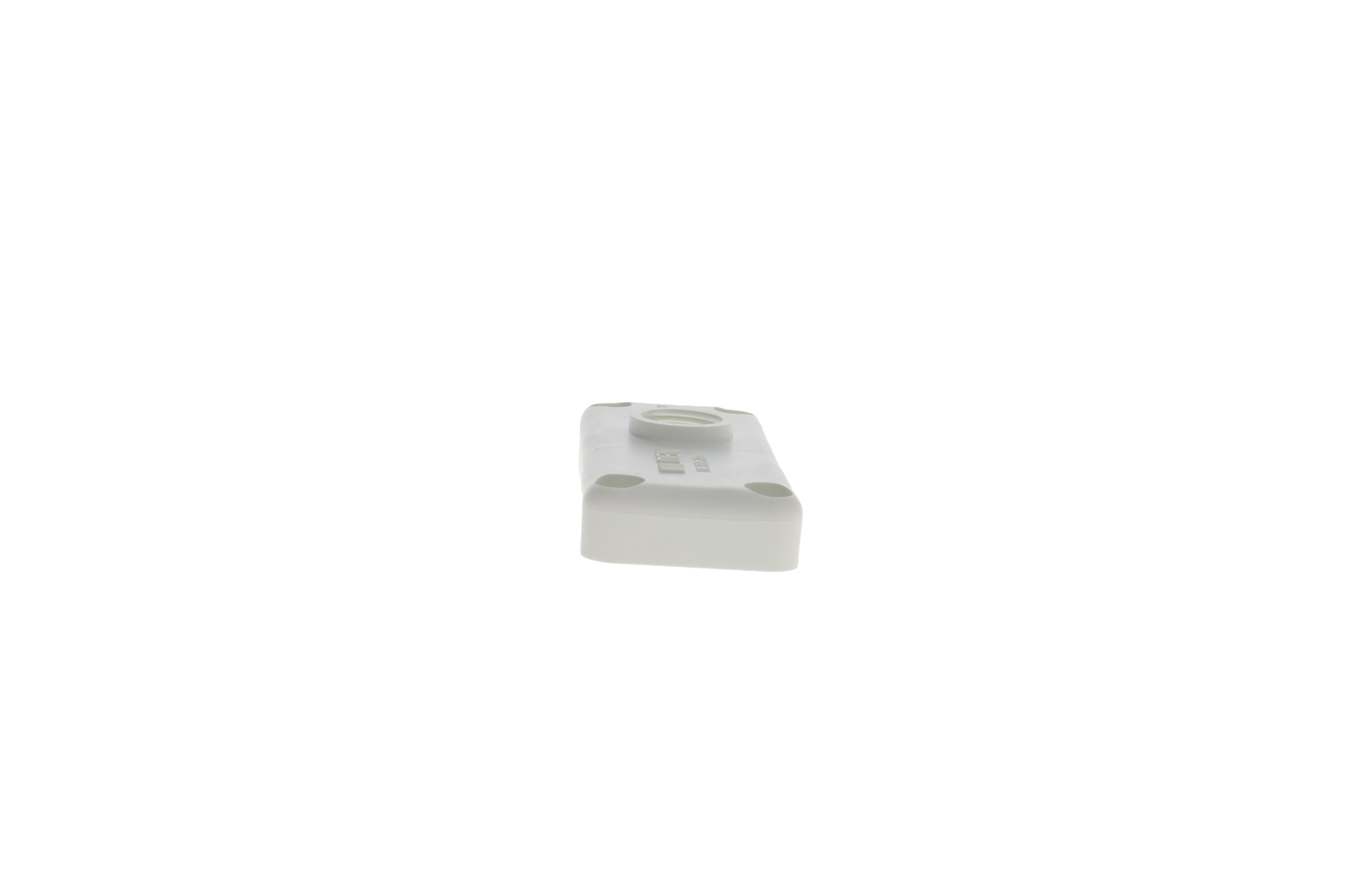 WILDEN 01-3181-20