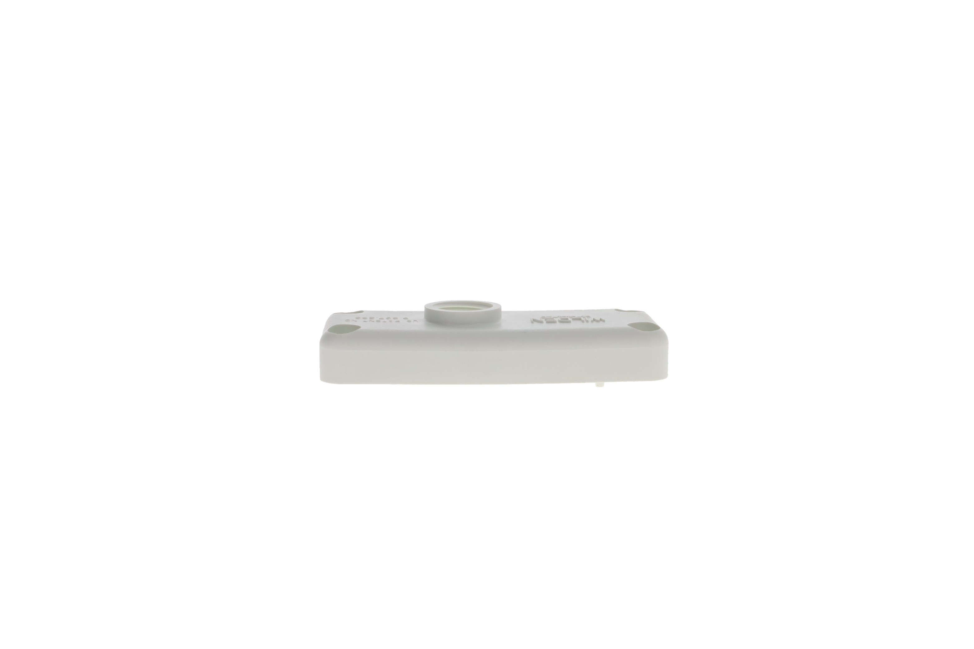 WILDEN 01-3181-20