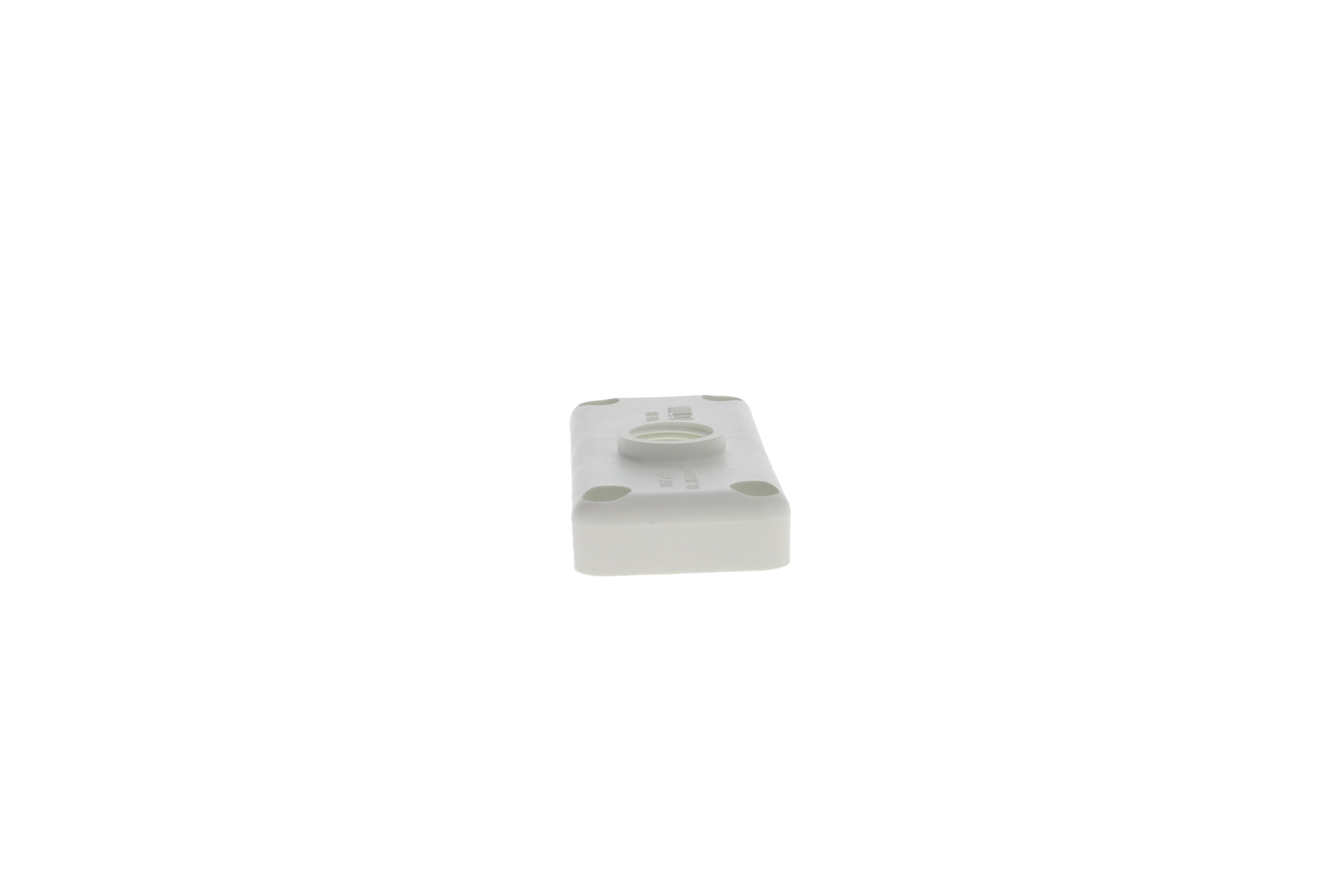 WILDEN 01-3181-20