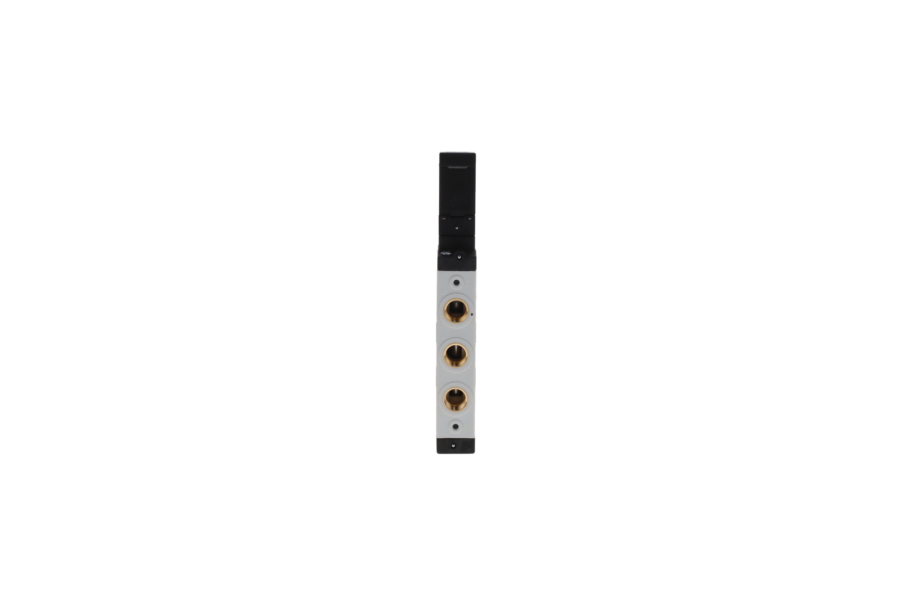 BOSCH 0820060026