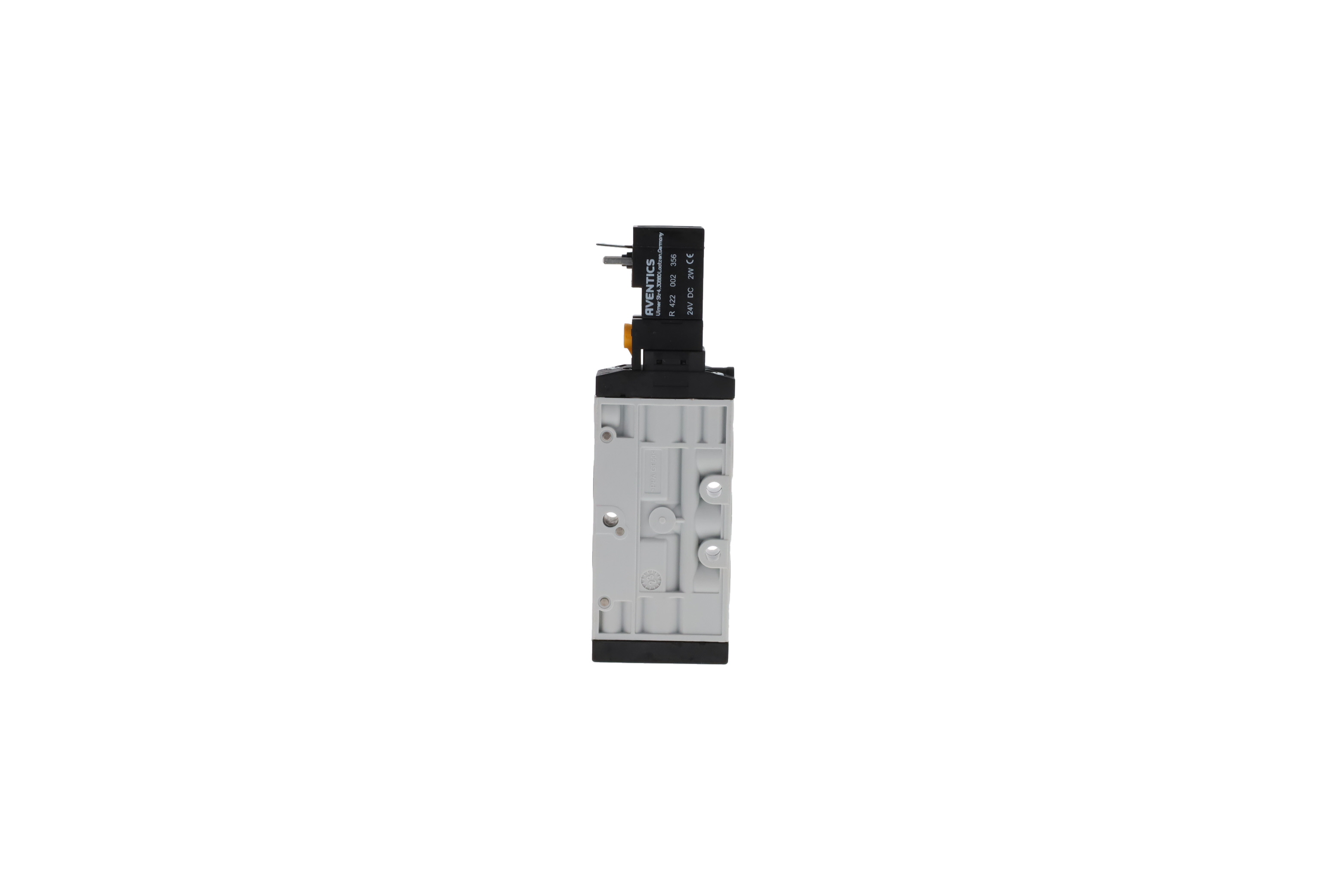 BOSCH 0820060026