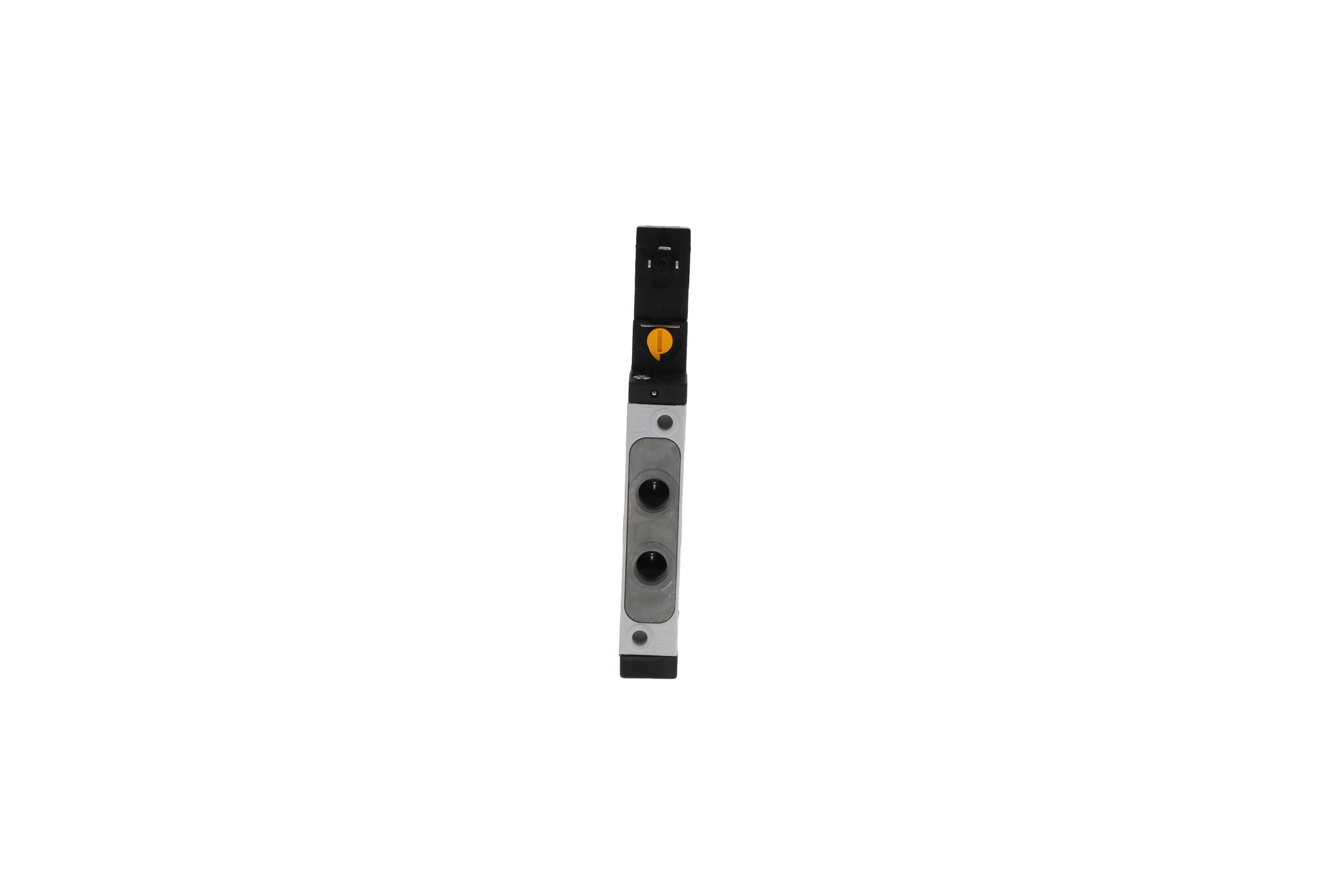 BOSCH 0820060026