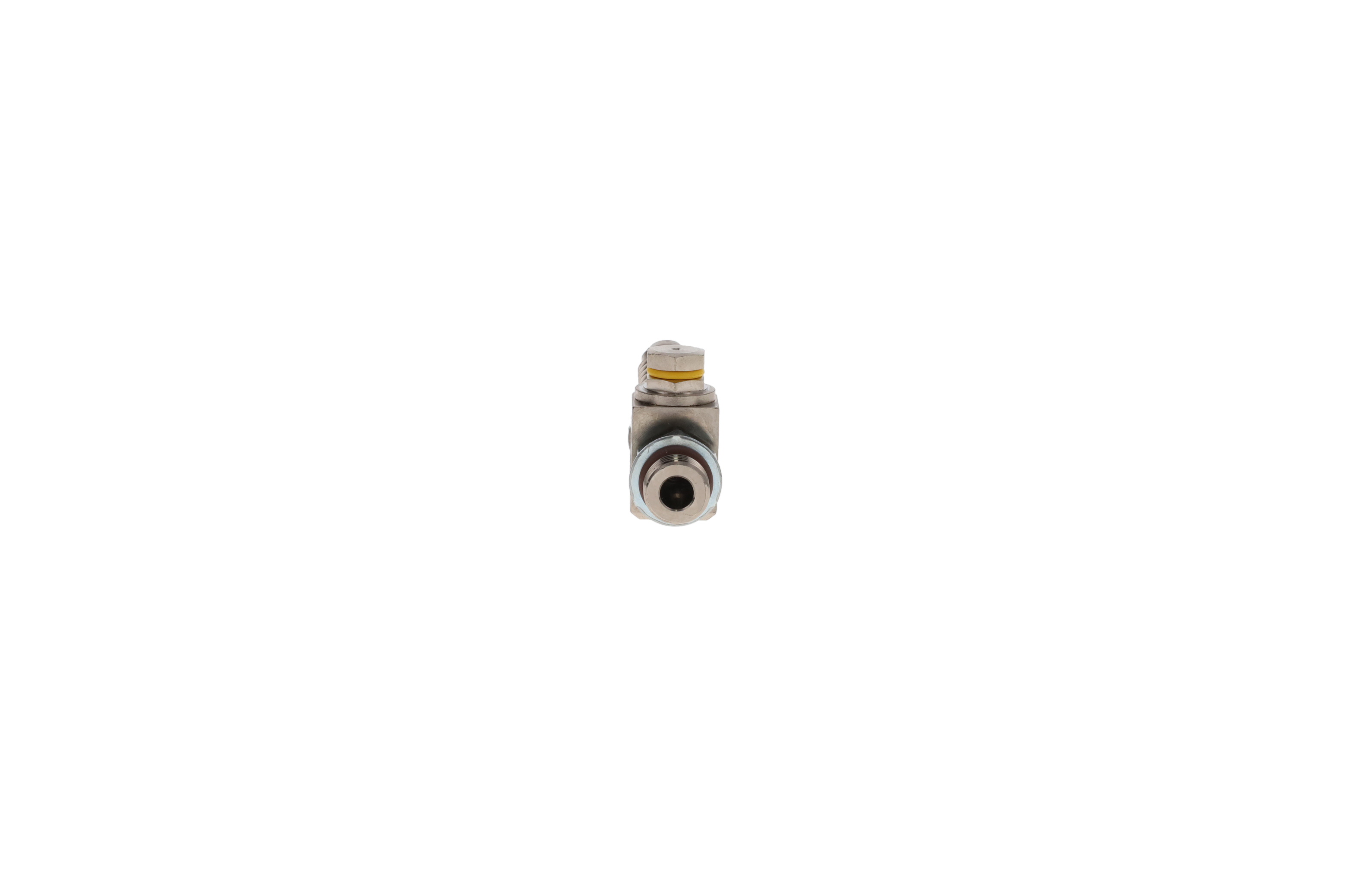 NORDSON 1007234