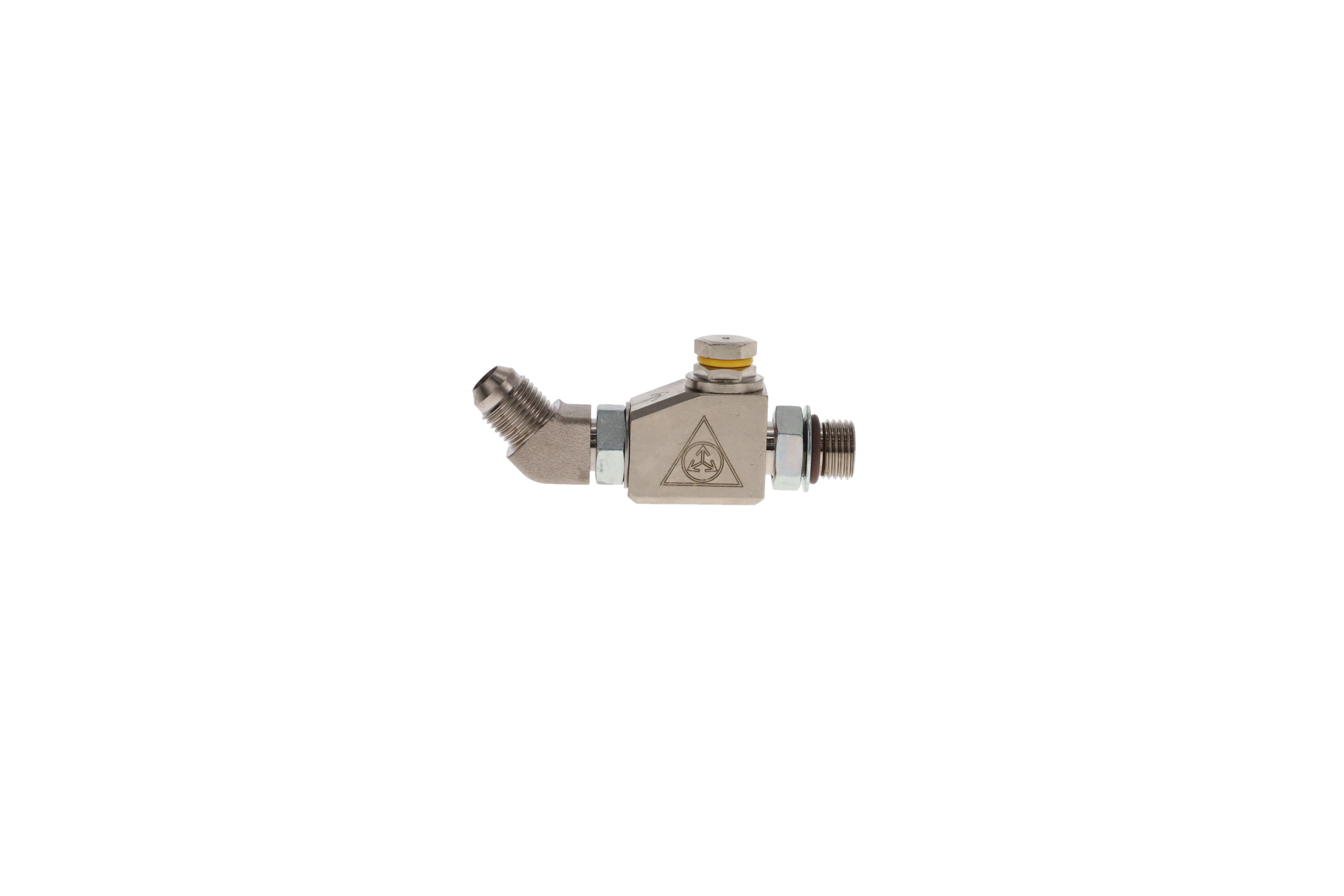 NORDSON 1007234