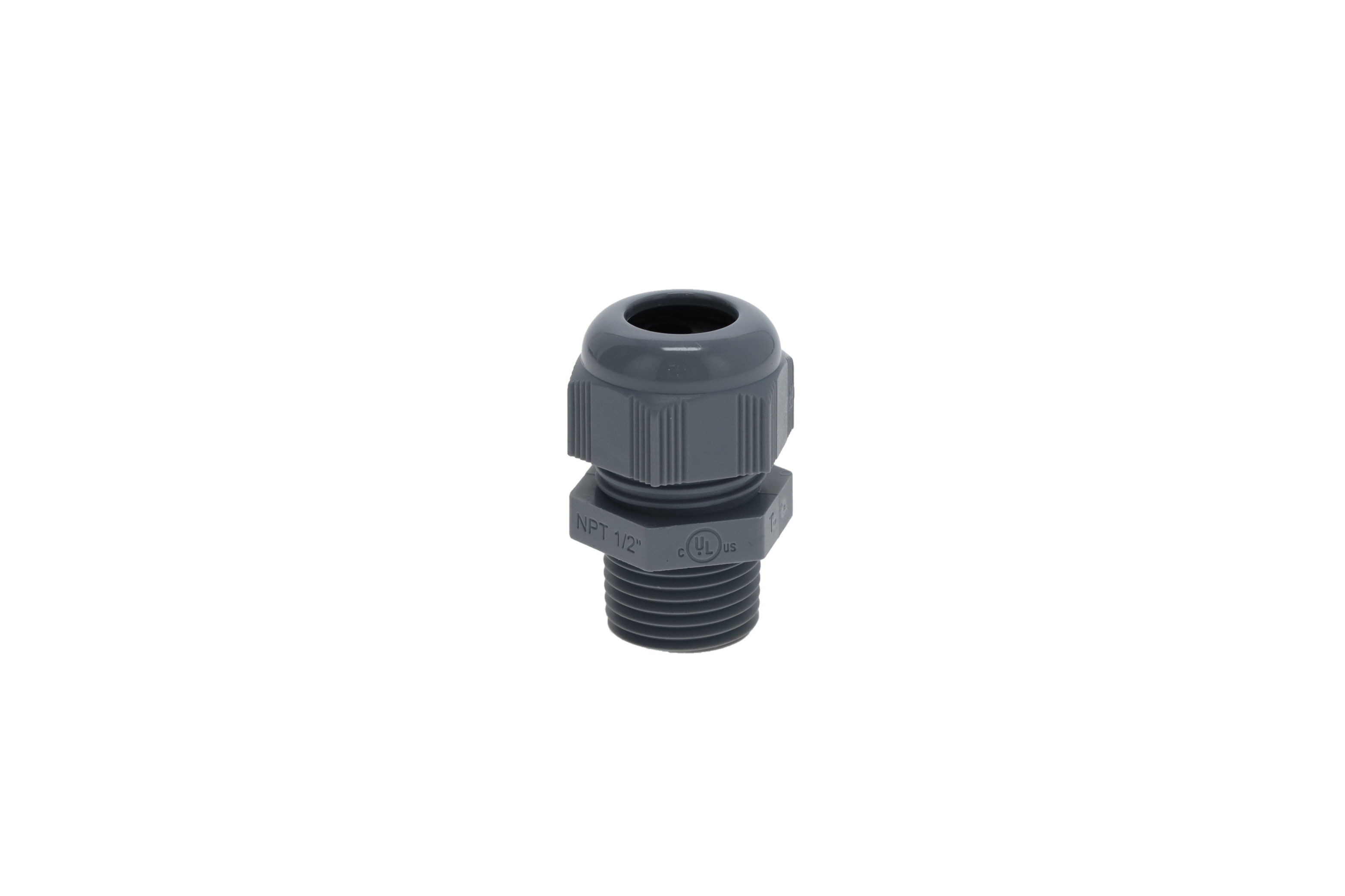 ABB THOMAS & BETTS CC-NPT-12-G-2