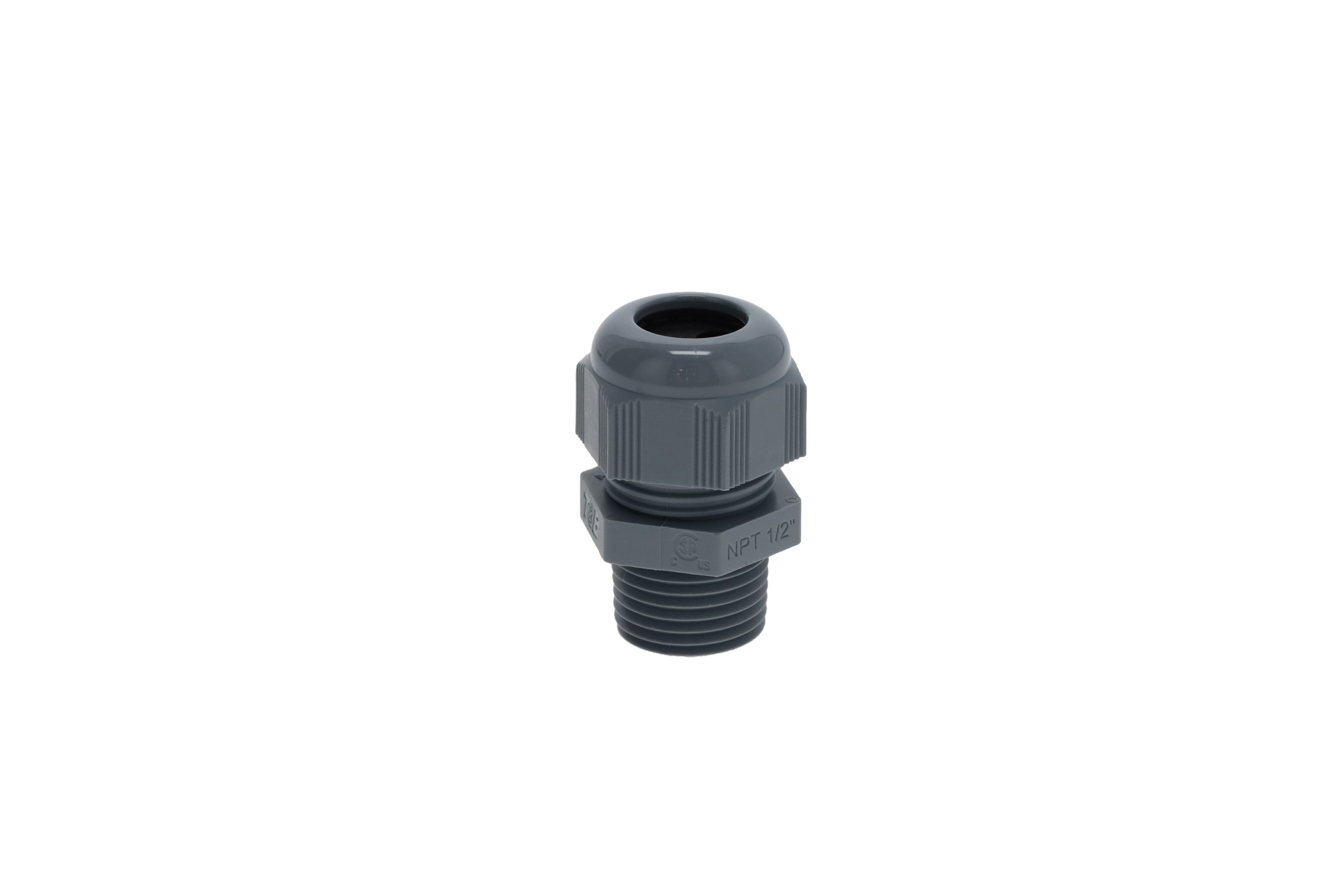 ABB THOMAS & BETTS CC-NPT-12-G-2