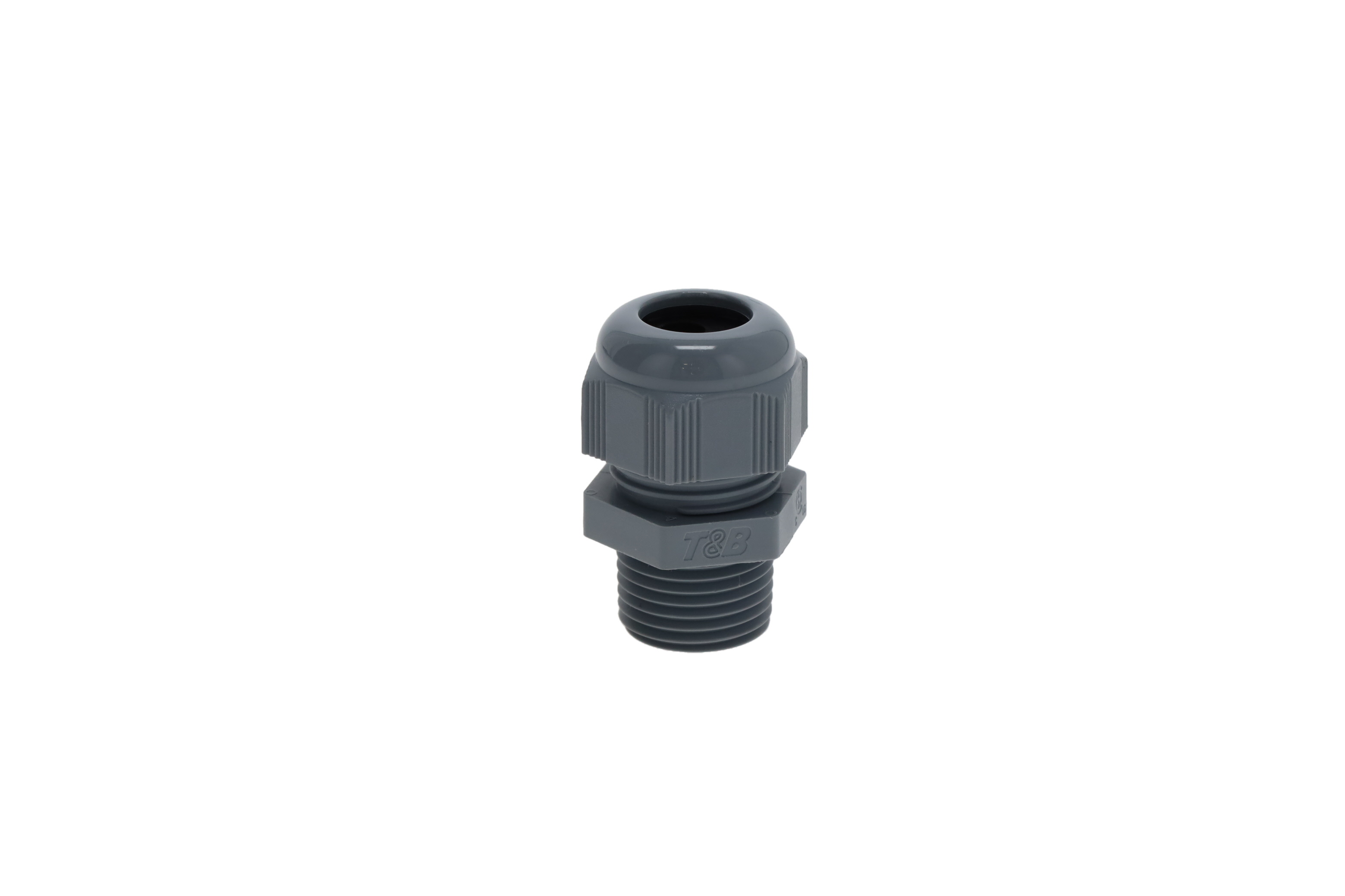 ABB THOMAS & BETTS CC-NPT-12-G-2
