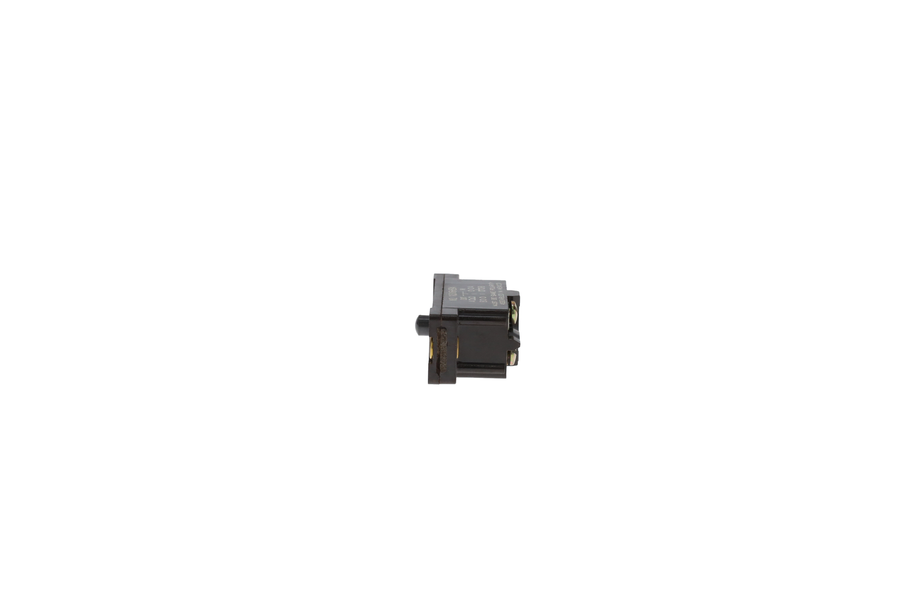 EATON CORPORATION 10316H-89A